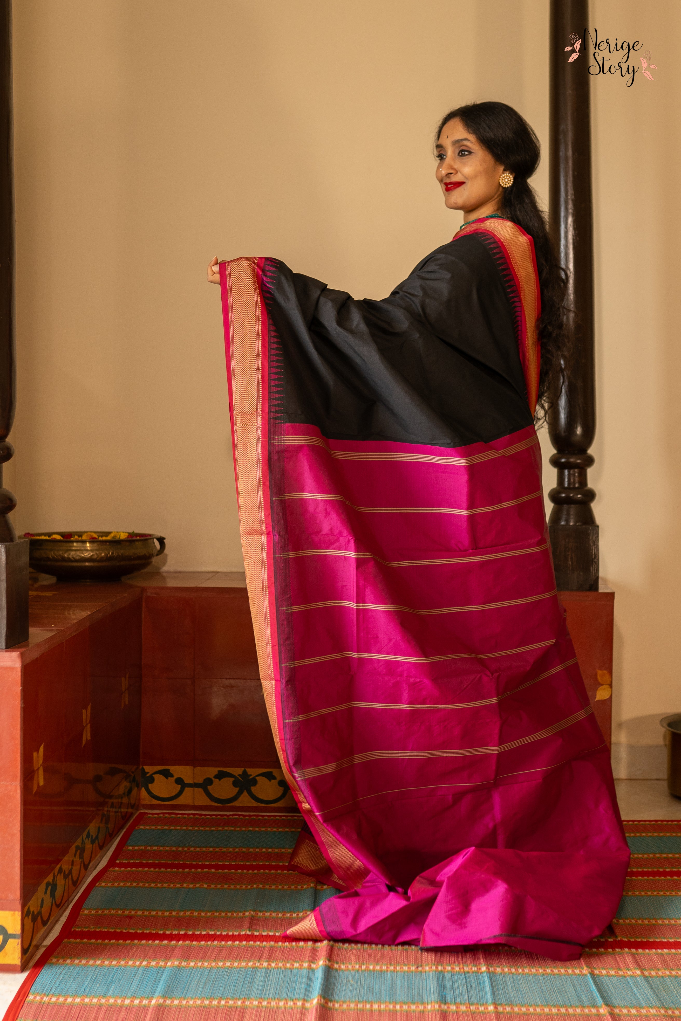 PRAYAGA (ಪ್ರಯಾಗ)
