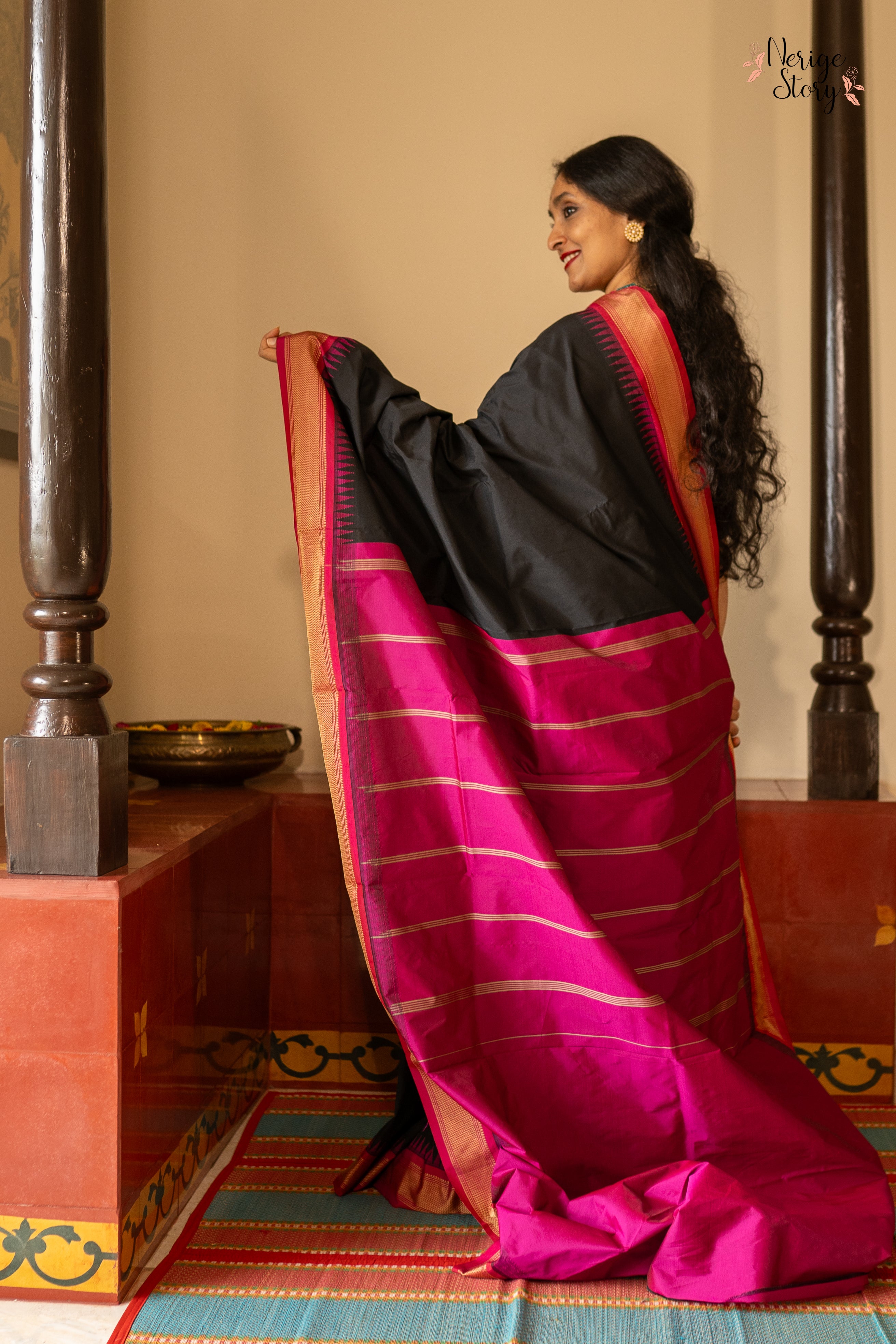 PRAYAGA (ಪ್ರಯಾಗ)