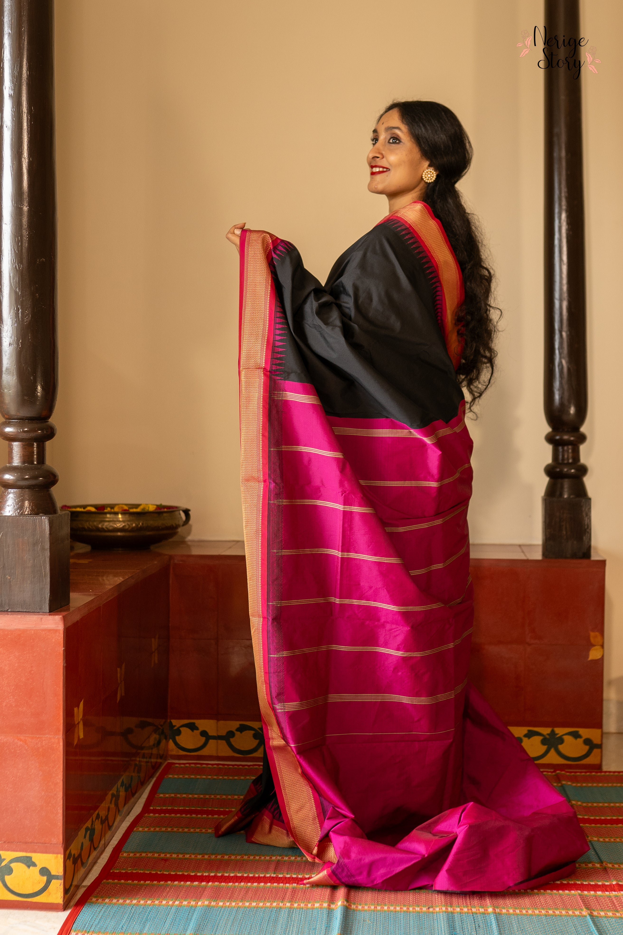 PRAYAGA (ಪ್ರಯಾಗ)