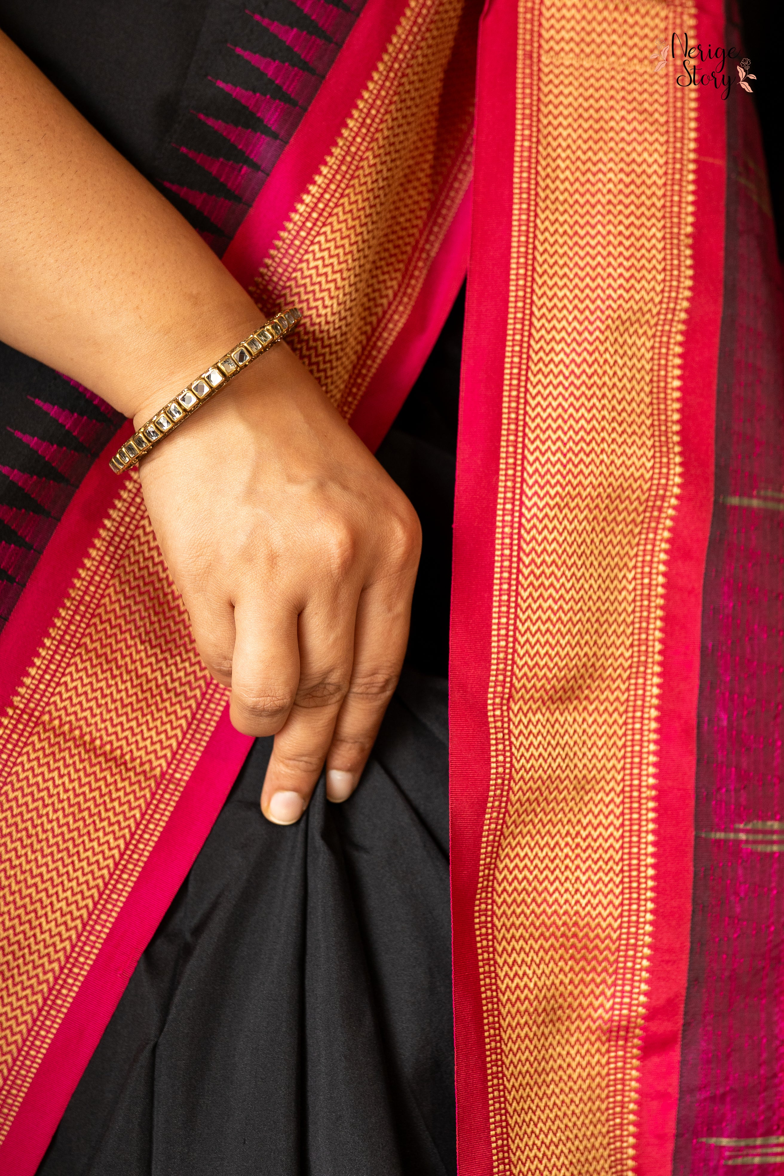 PRAYAGA (ಪ್ರಯಾಗ)