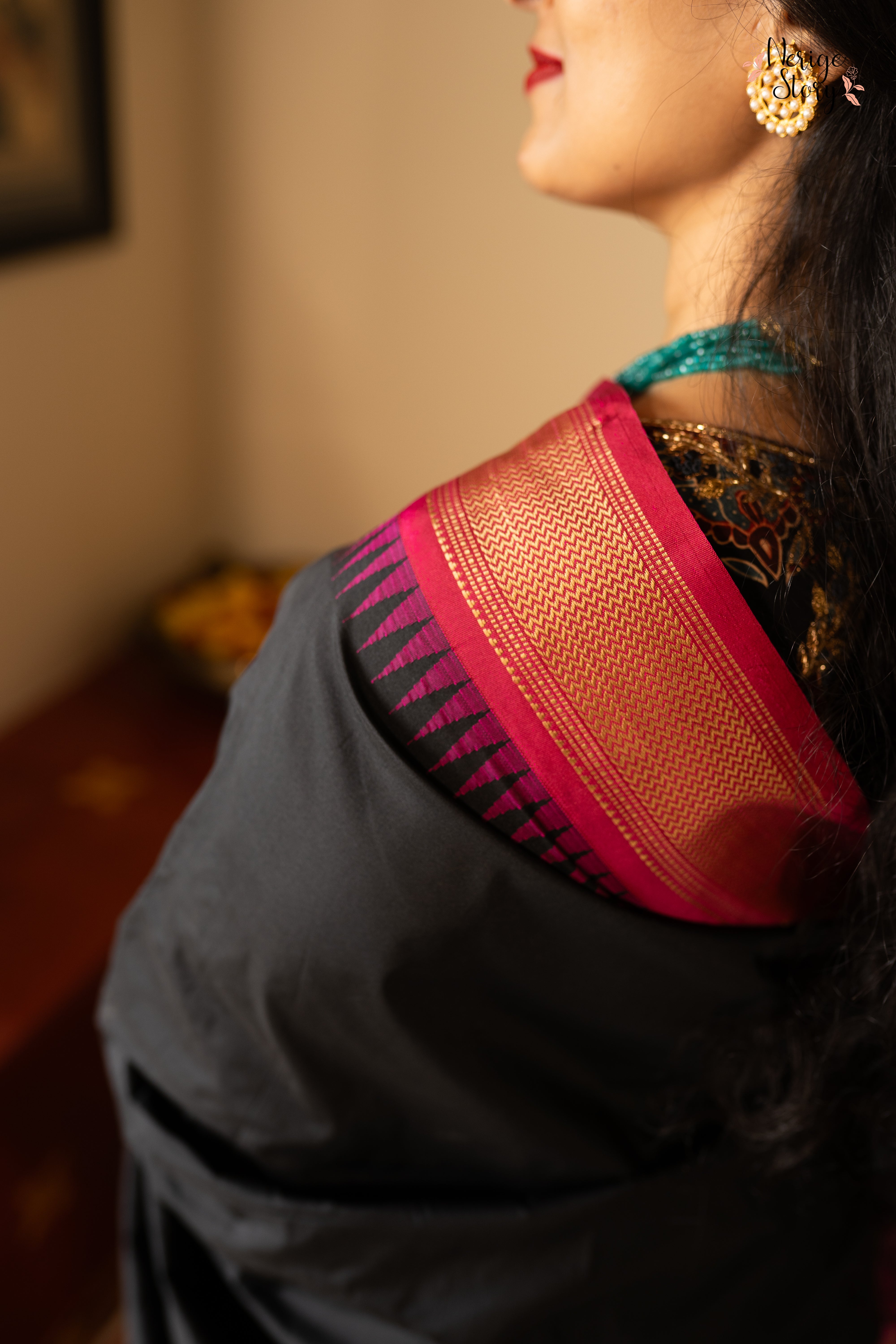 PRAYAGA (ಪ್ರಯಾಗ)