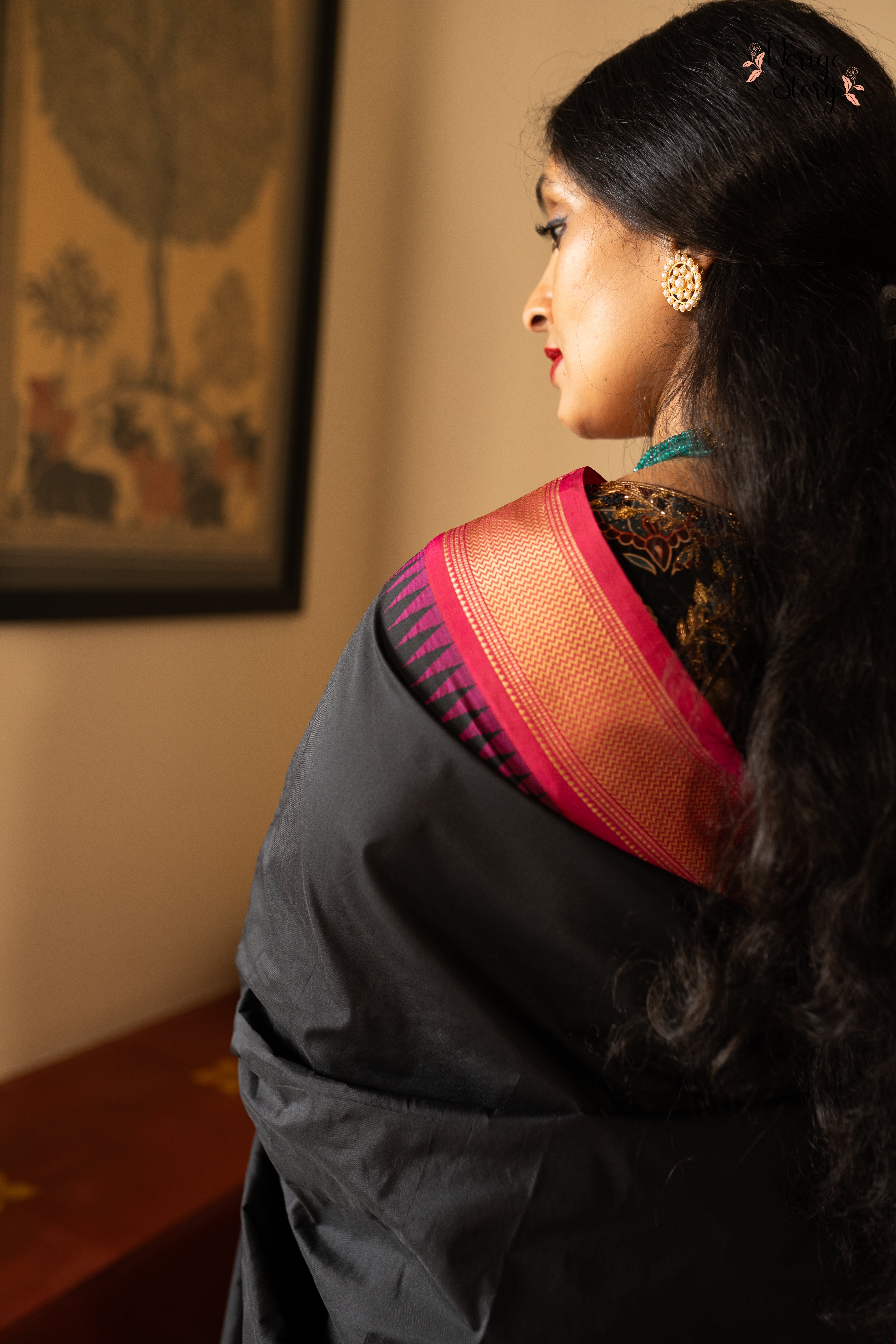 PRAYAGA (ಪ್ರಯಾಗ)