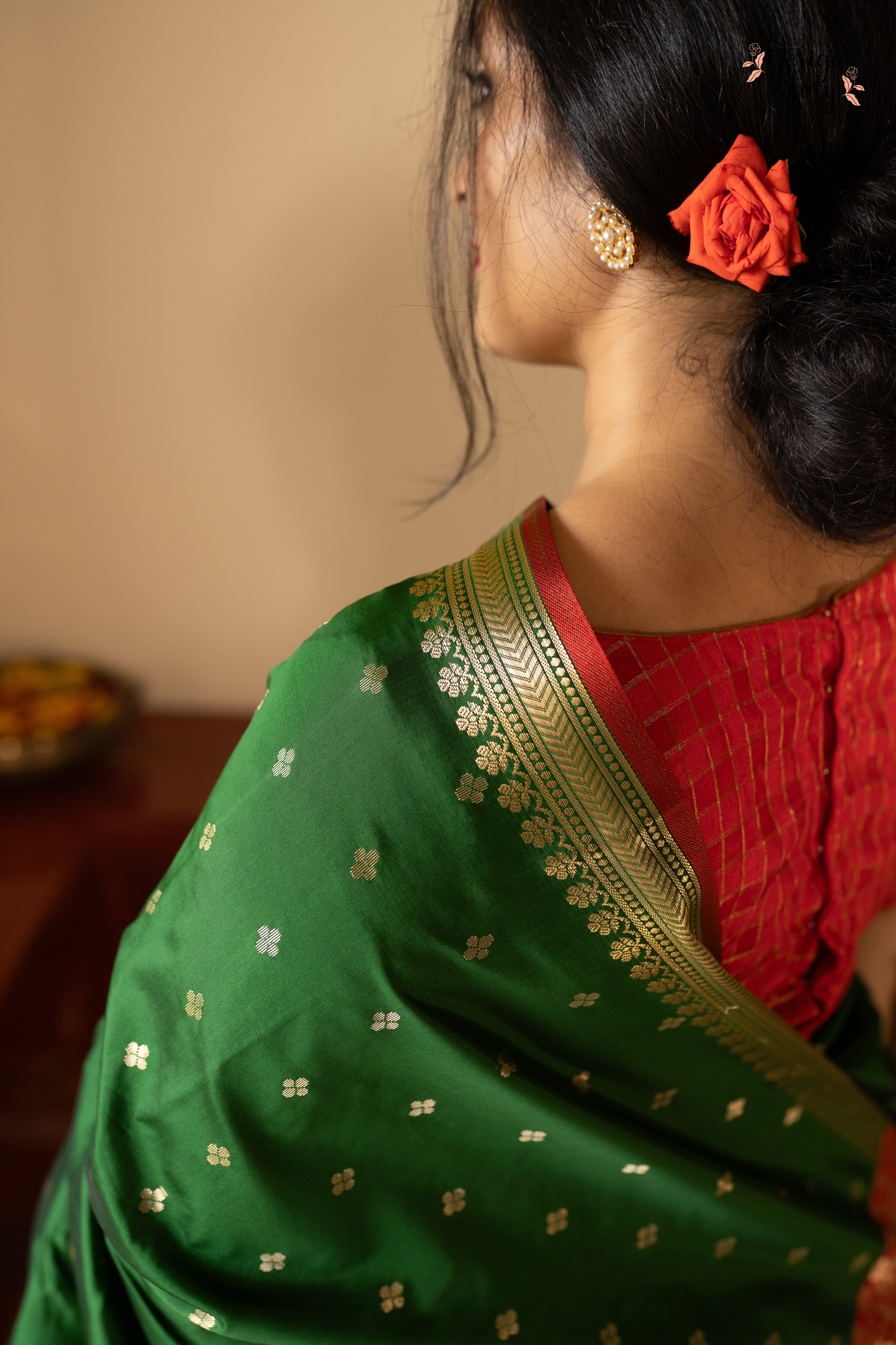 AARZOO (आरजू)