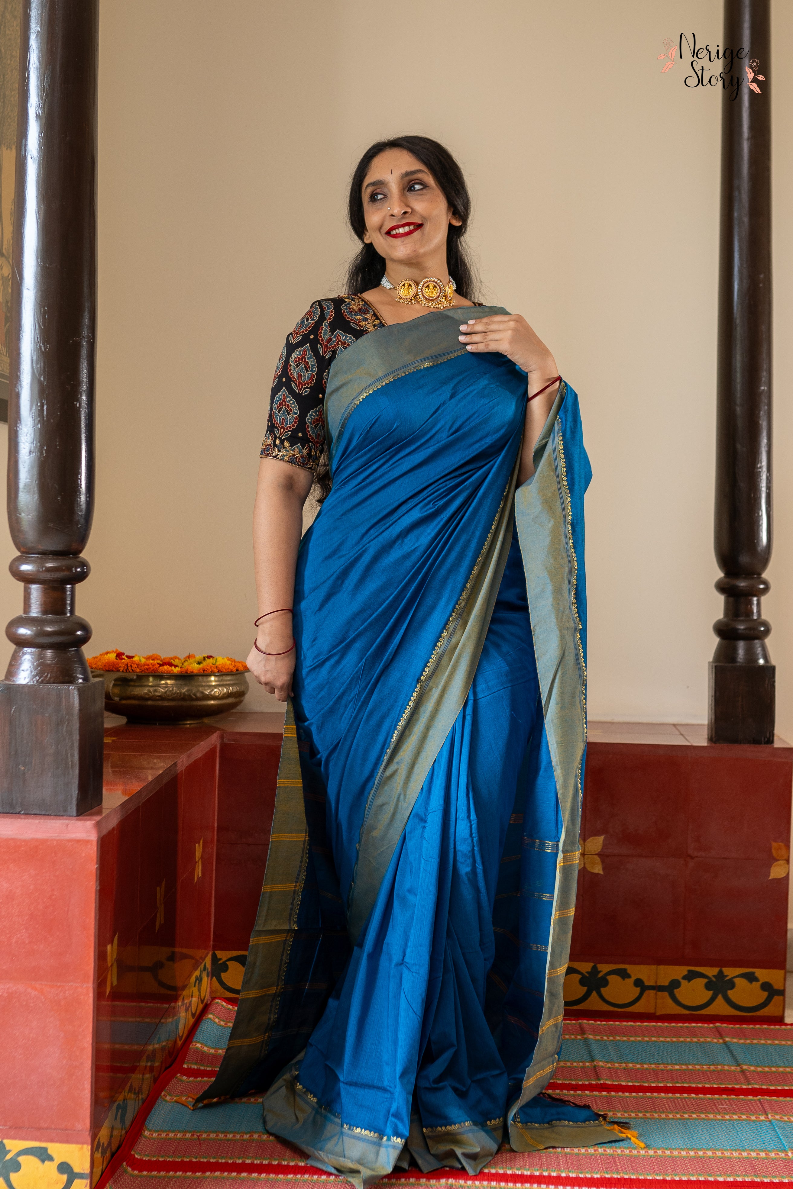 BHAAVAPRIYA ( ଭବପ୍ରିୟା | )