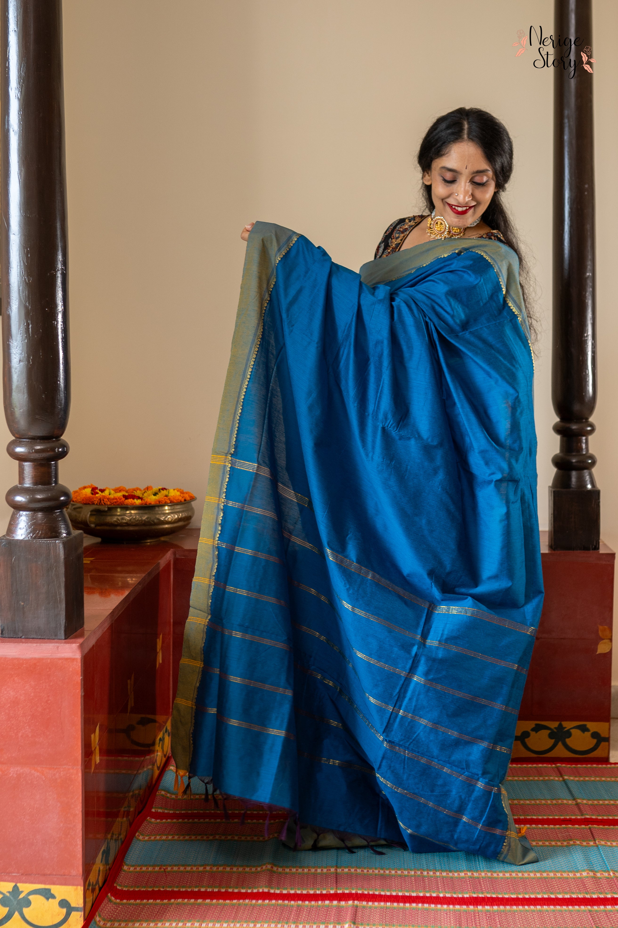 BHAAVAPRIYA ( ଭବପ୍ରିୟା | )
