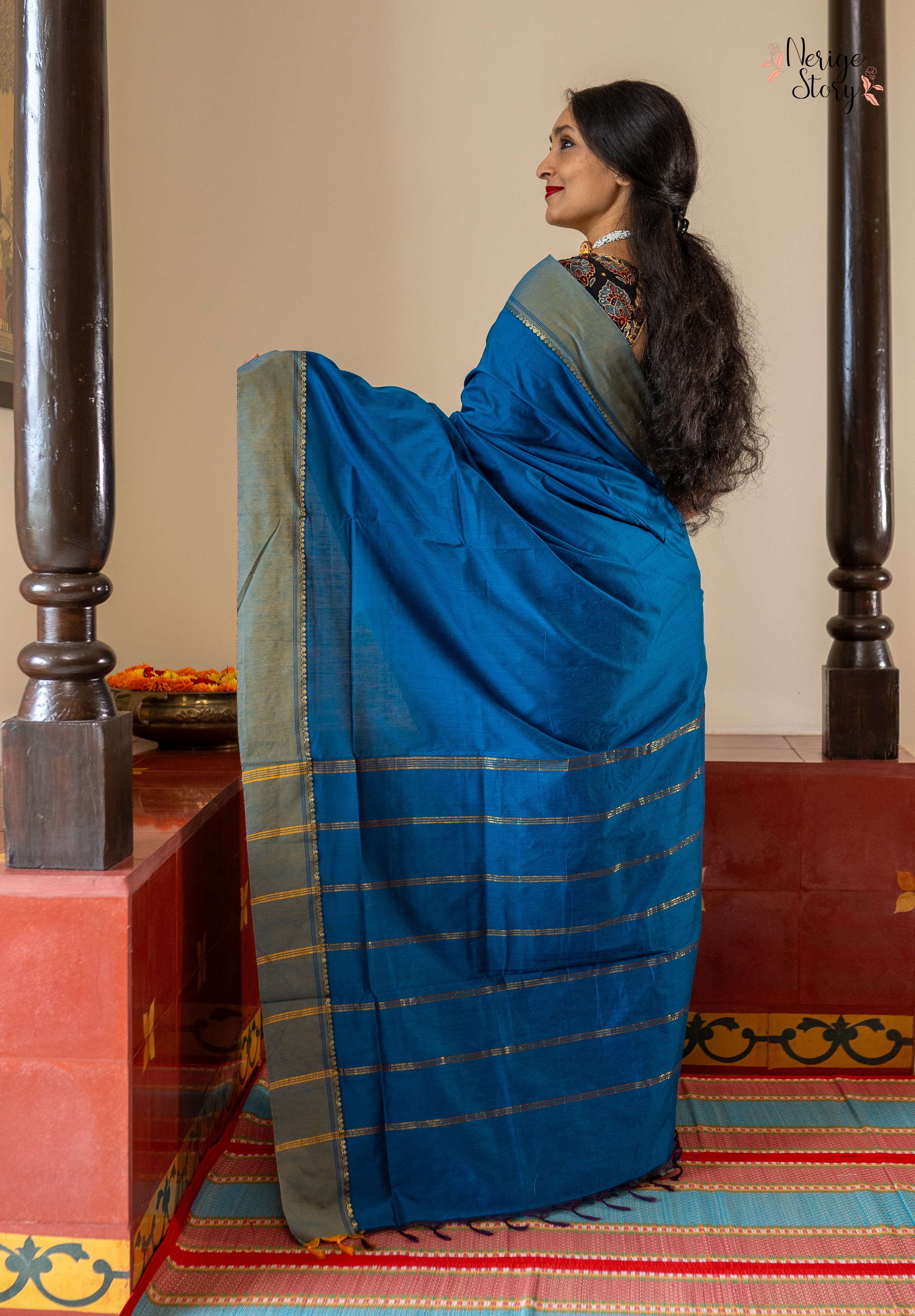 BHAAVAPRIYA ( ଭବପ୍ରିୟା | )