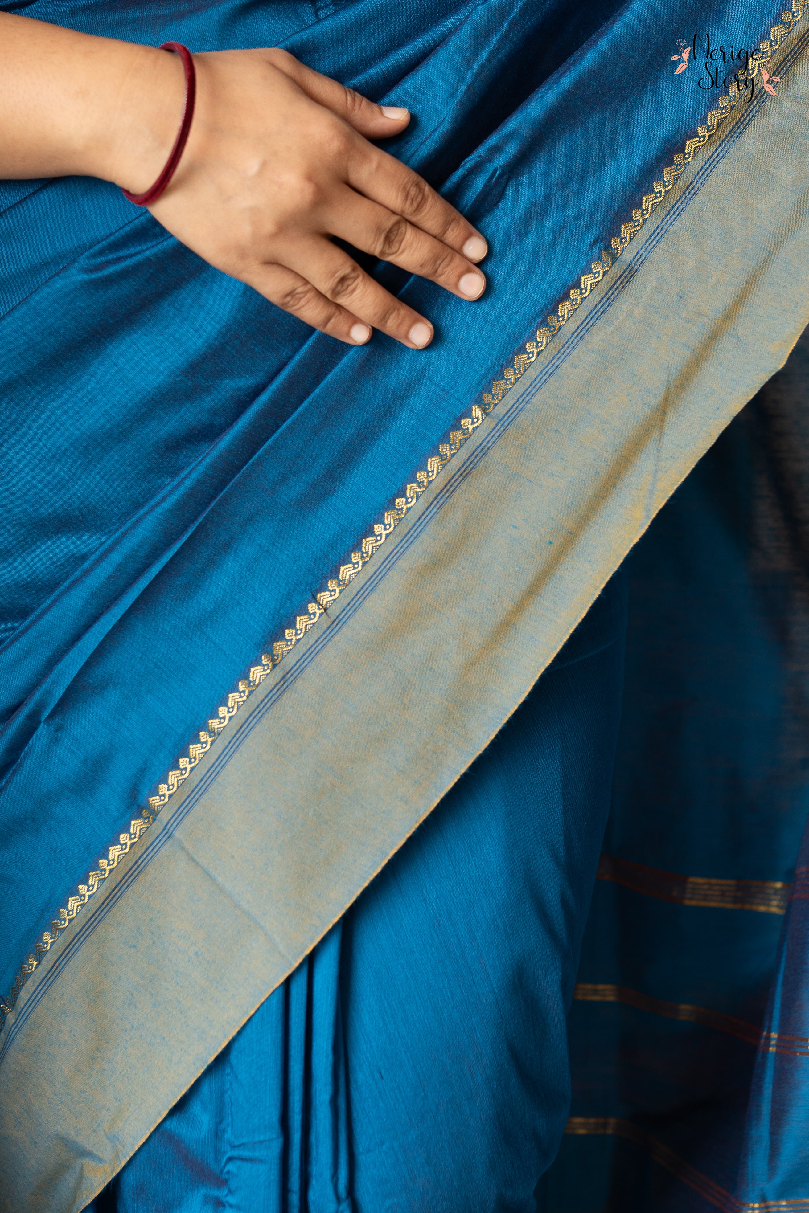 BHAAVAPRIYA ( ଭବପ୍ରିୟା | )
