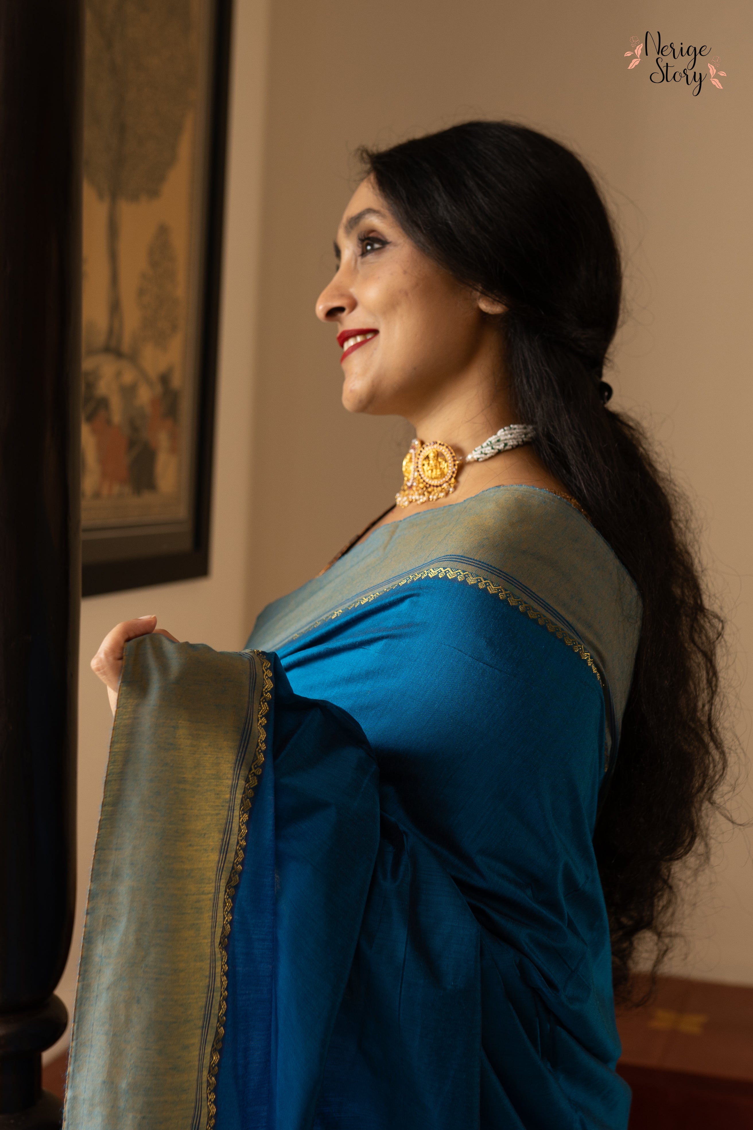 BHAAVAPRIYA ( ଭବପ୍ରିୟା | )