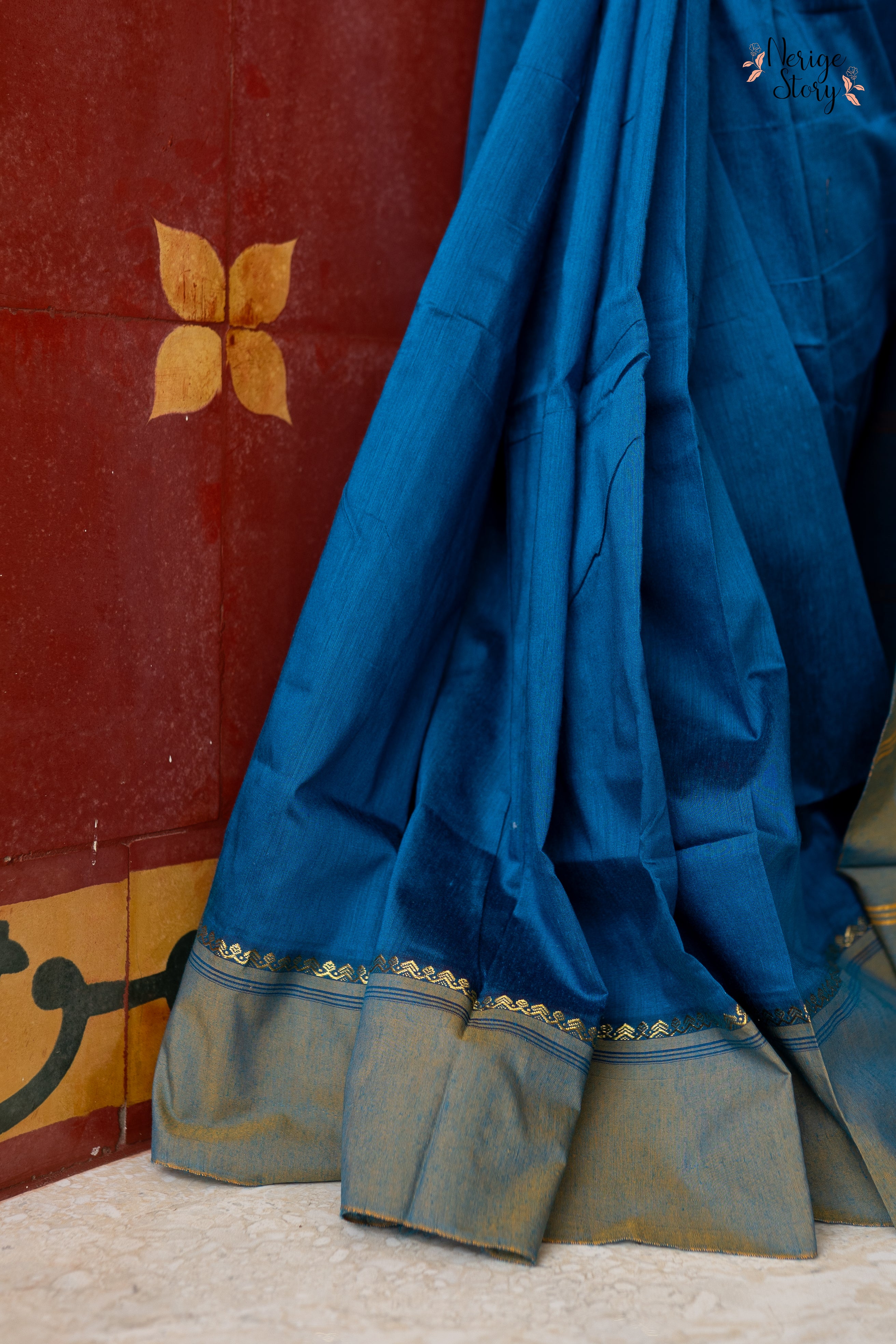 BHAAVAPRIYA ( ଭବପ୍ରିୟା | )