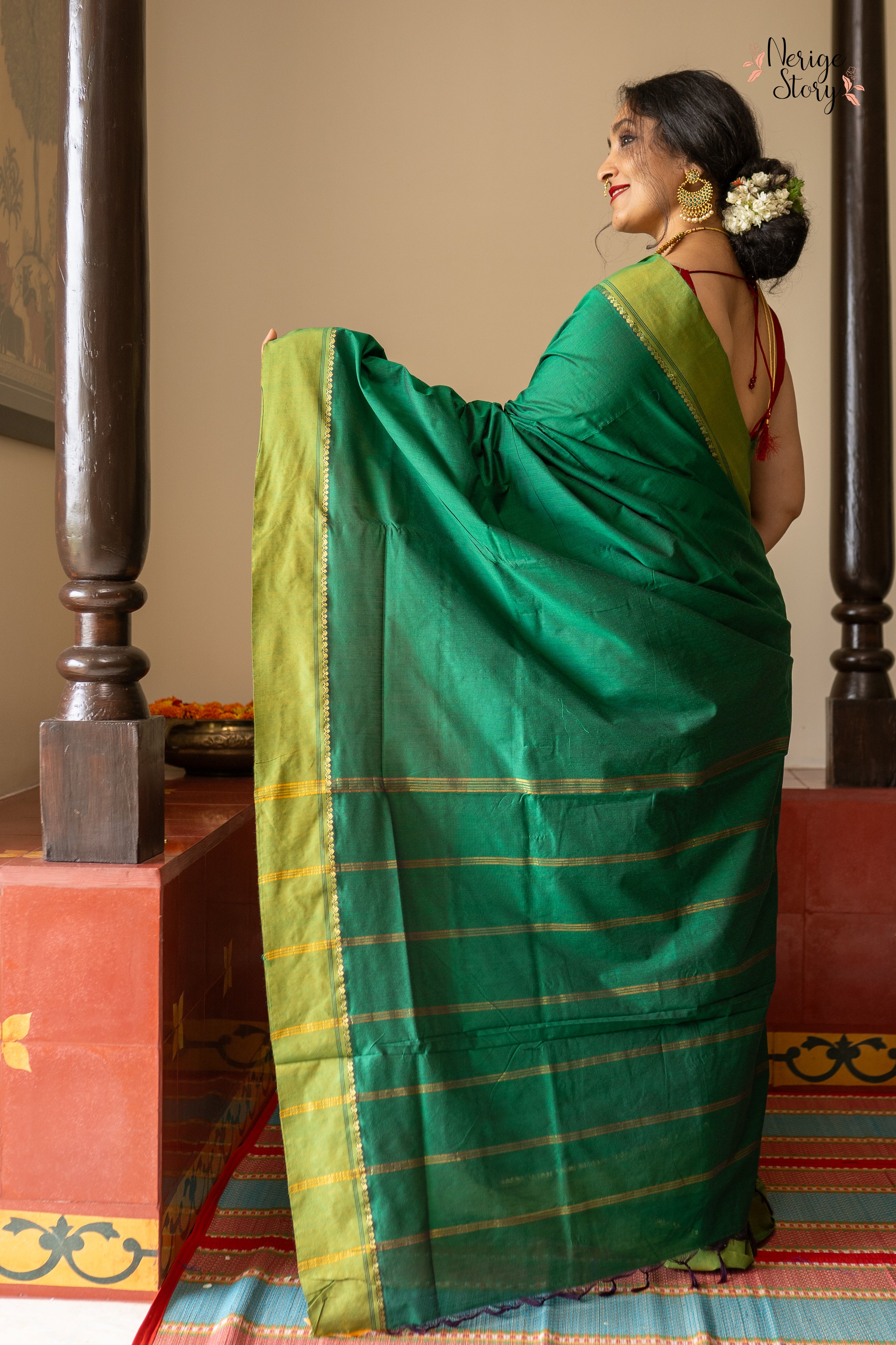 SAVITRI (ਸਾਵਿਤ੍ਰੀ)
