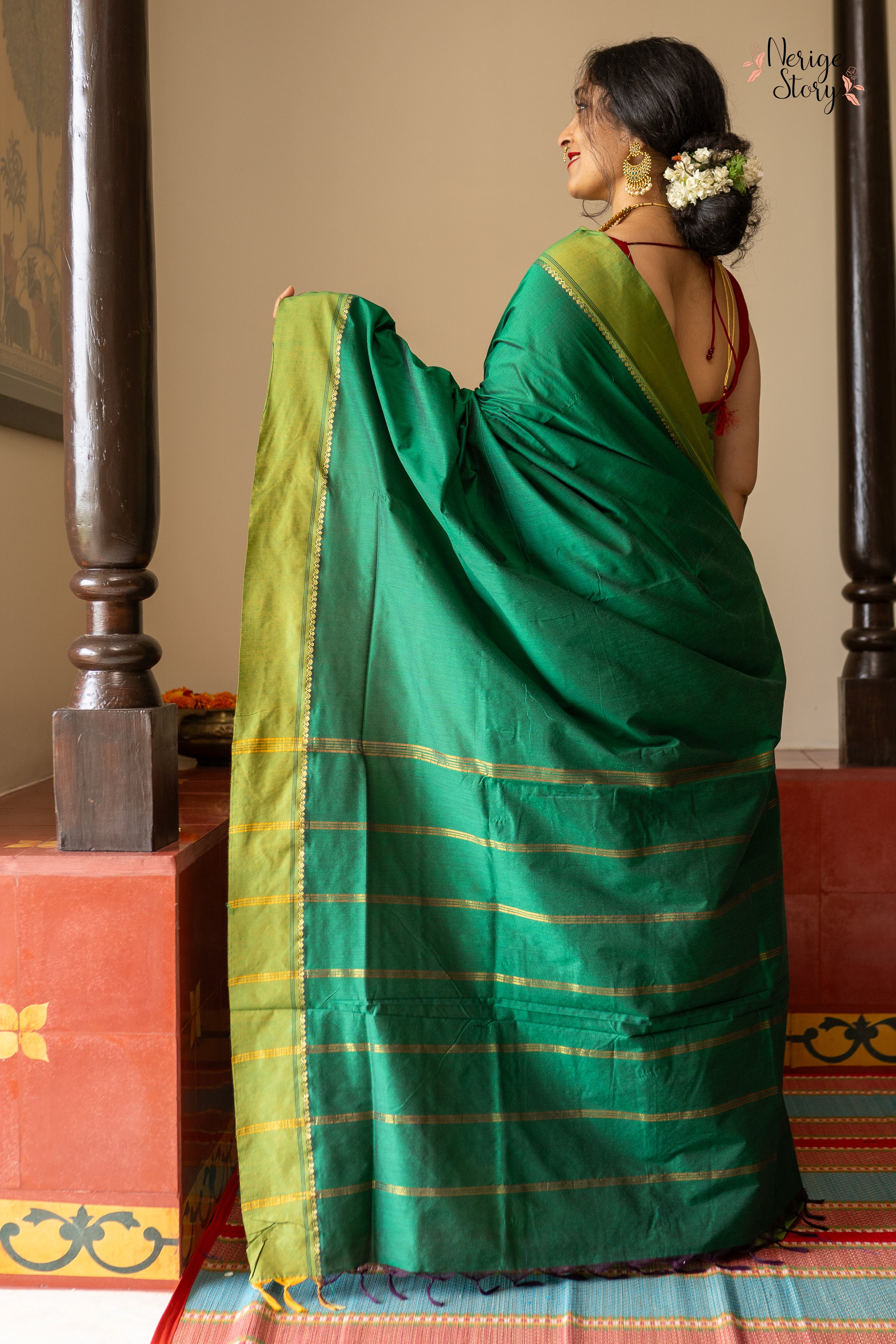 SAVITRI (ਸਾਵਿਤ੍ਰੀ)