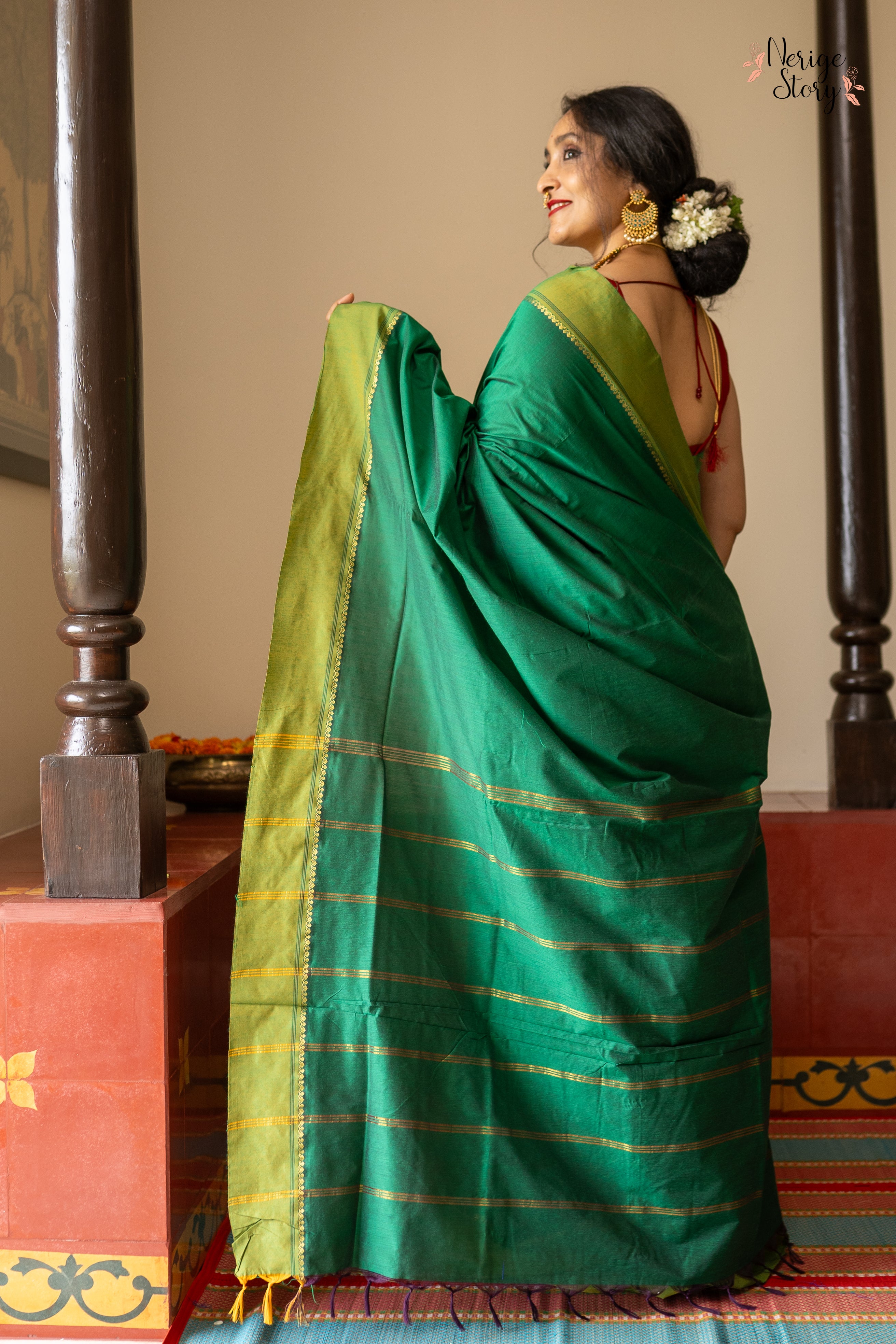 SAVITRI (ਸਾਵਿਤ੍ਰੀ)