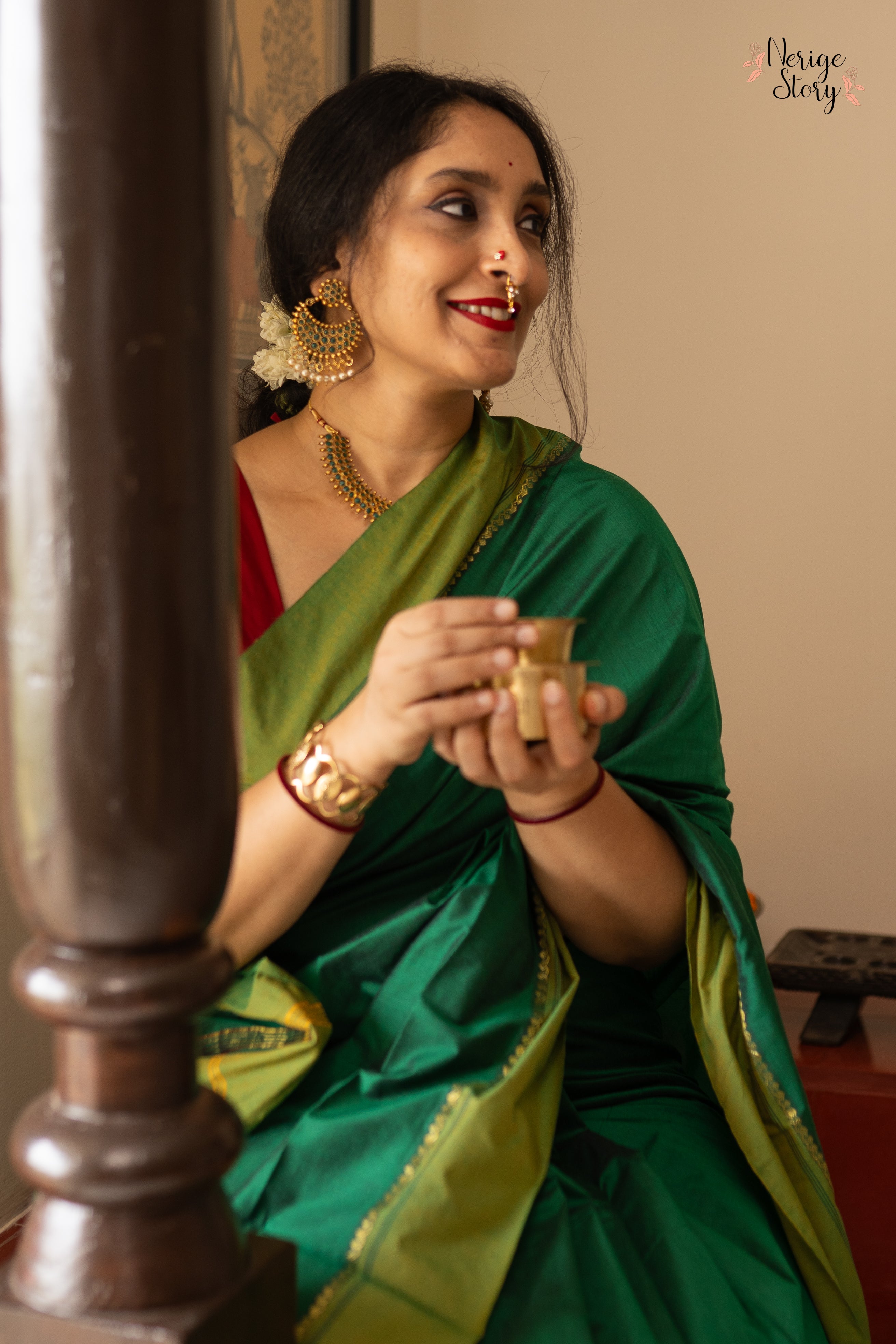 SAVITRI (ਸਾਵਿਤ੍ਰੀ)