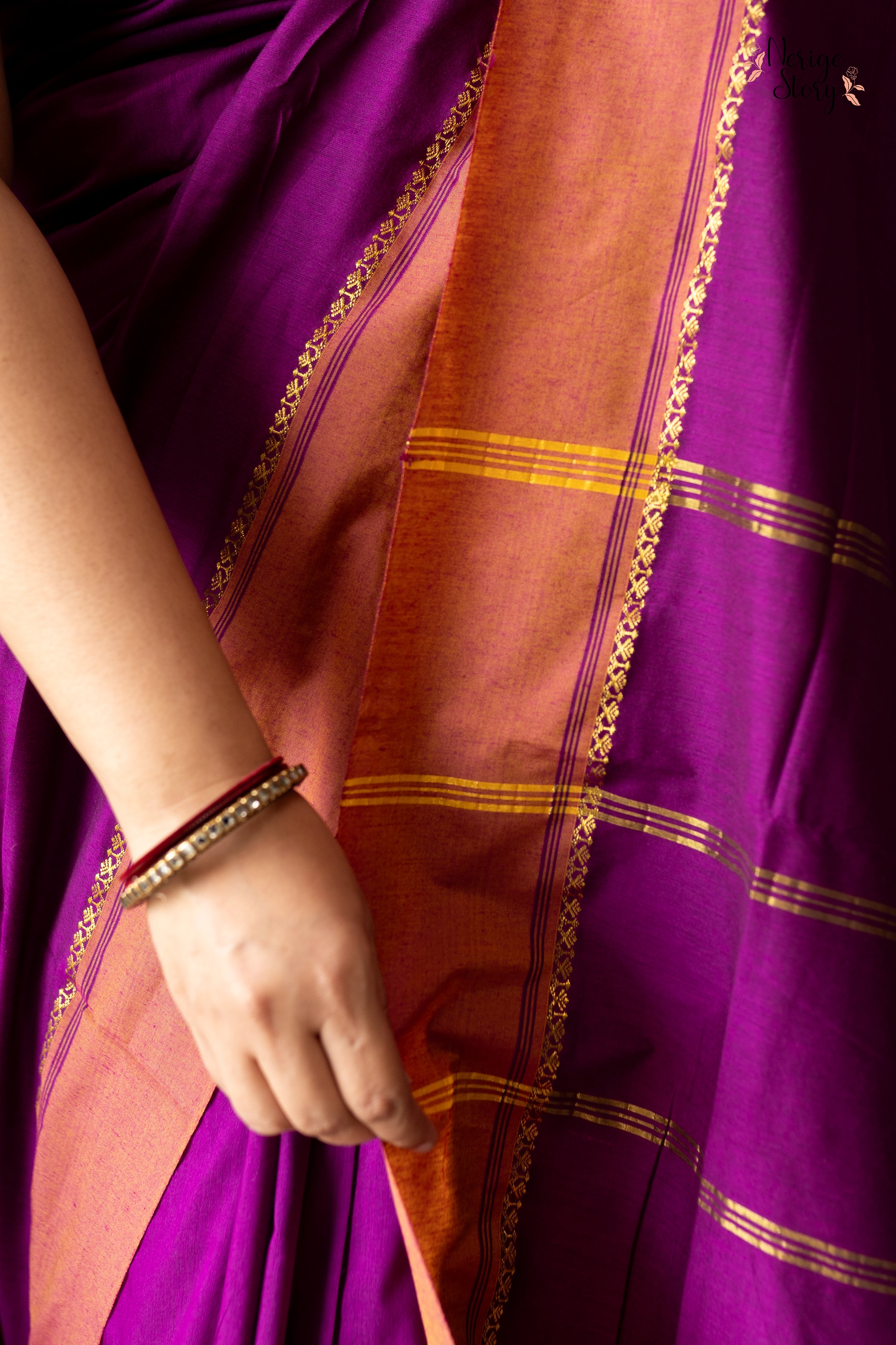 KAMAVARDHINI ( ಕಾಮವರ್ಧಿನಿ )