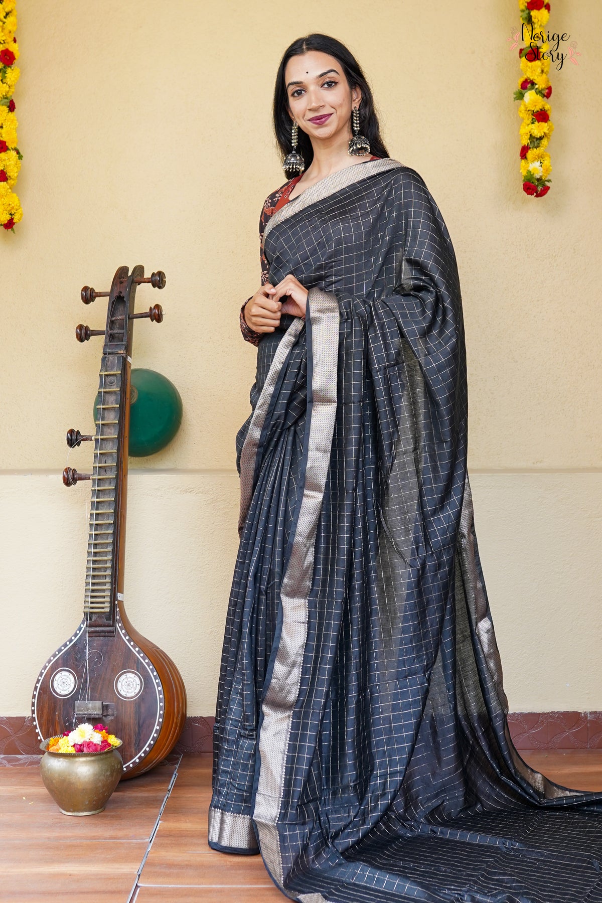 SADHANA (साधना)