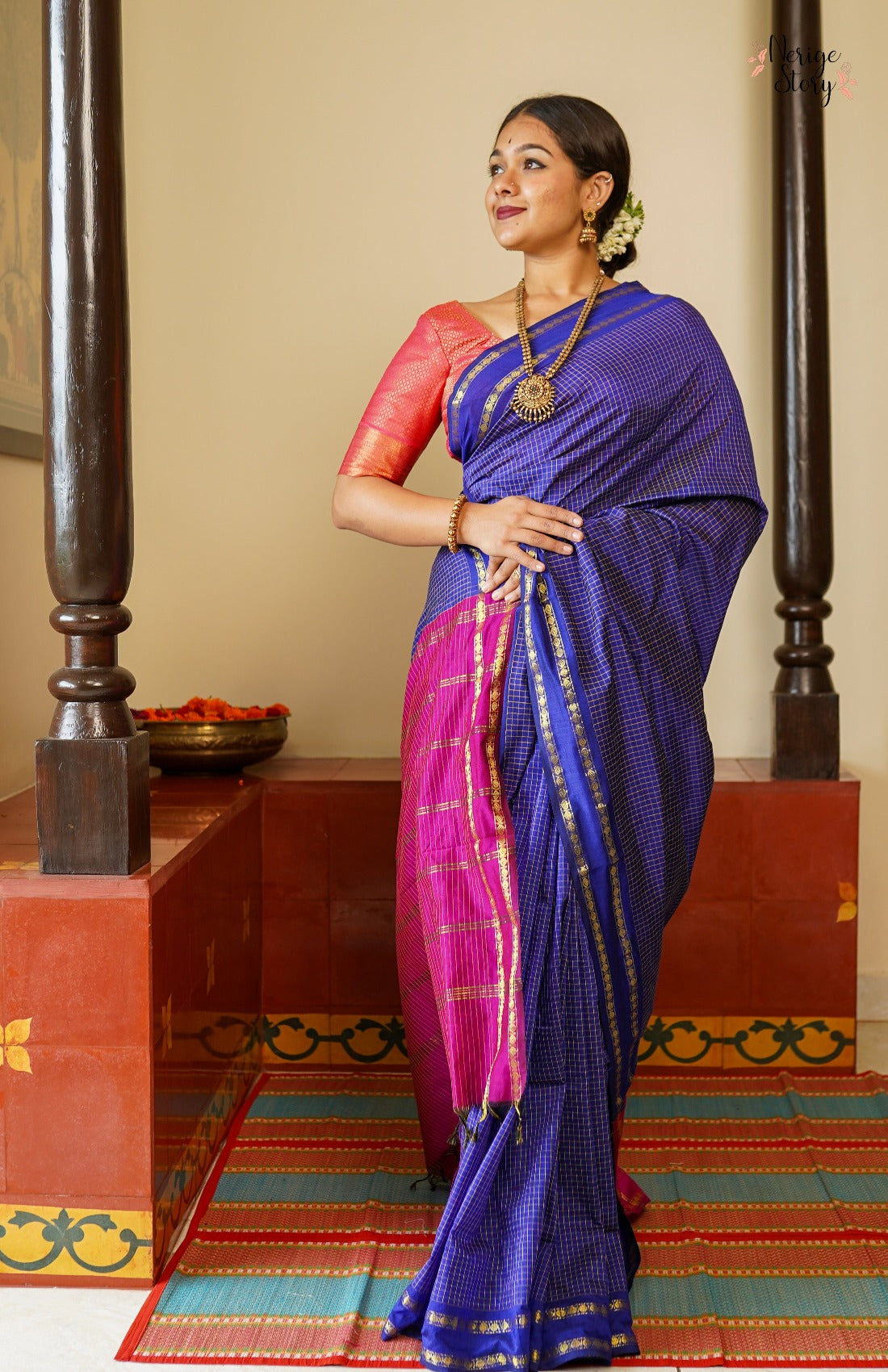 LATHA (लता)