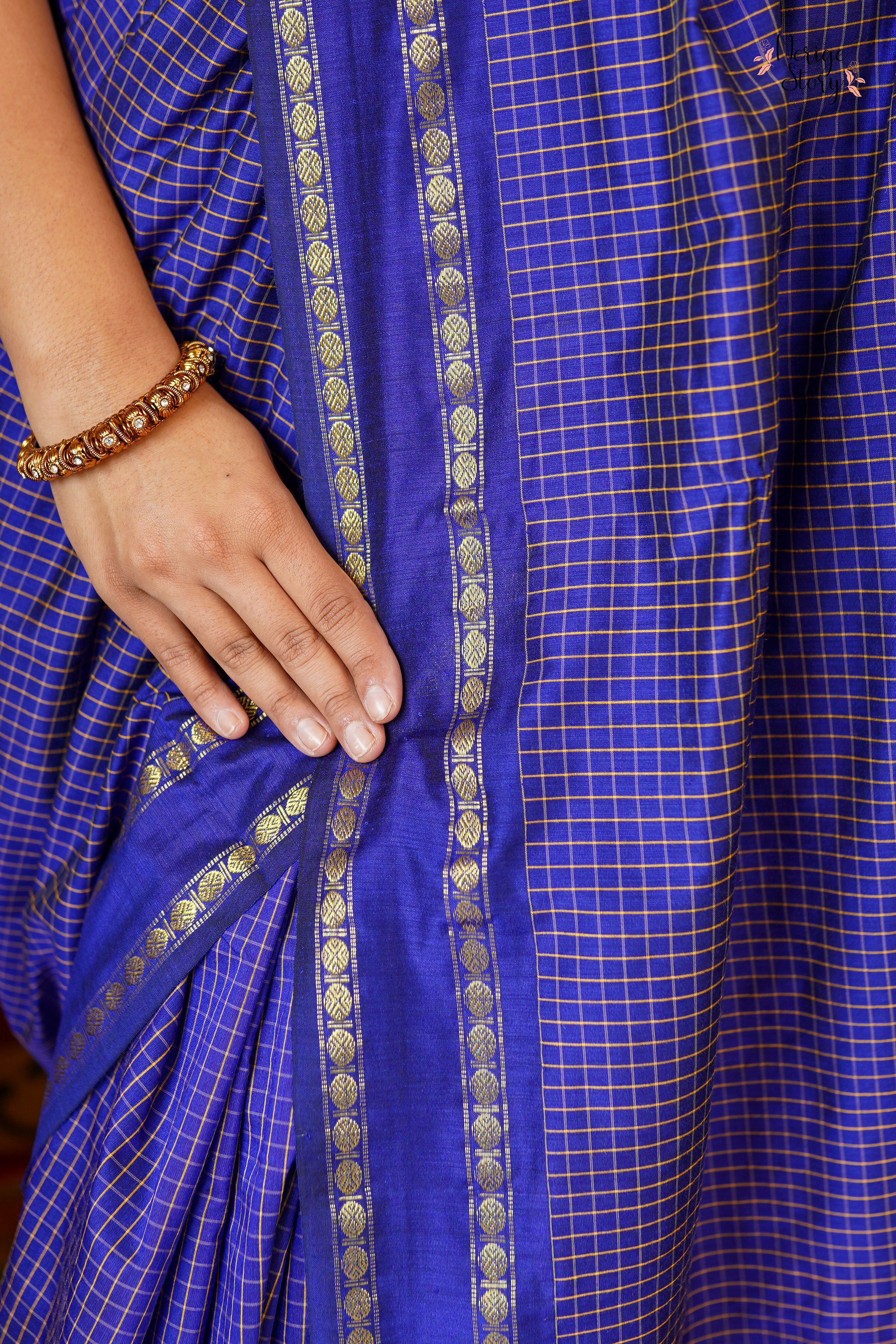 LATHA (लता)
