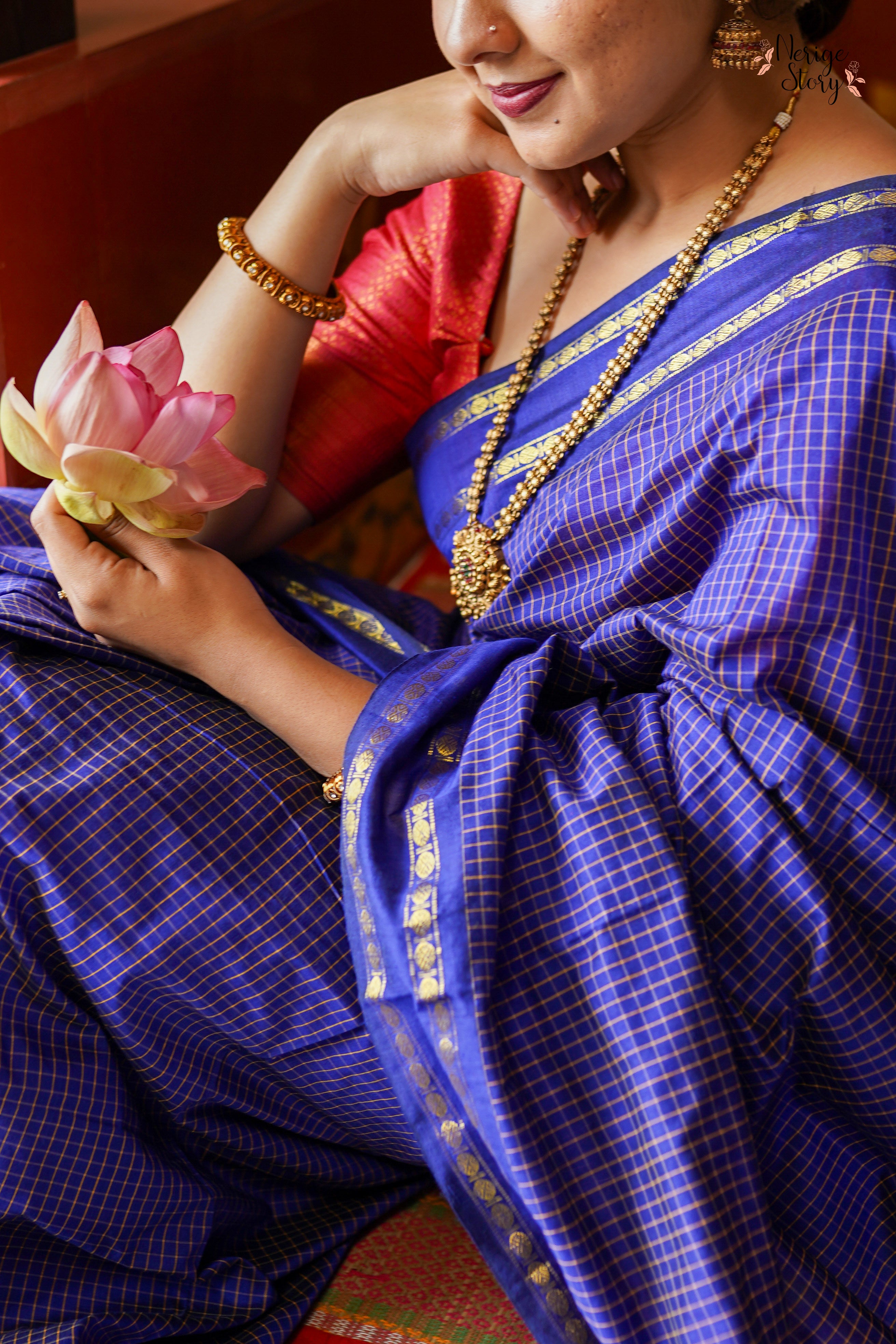 LATHA (लता)