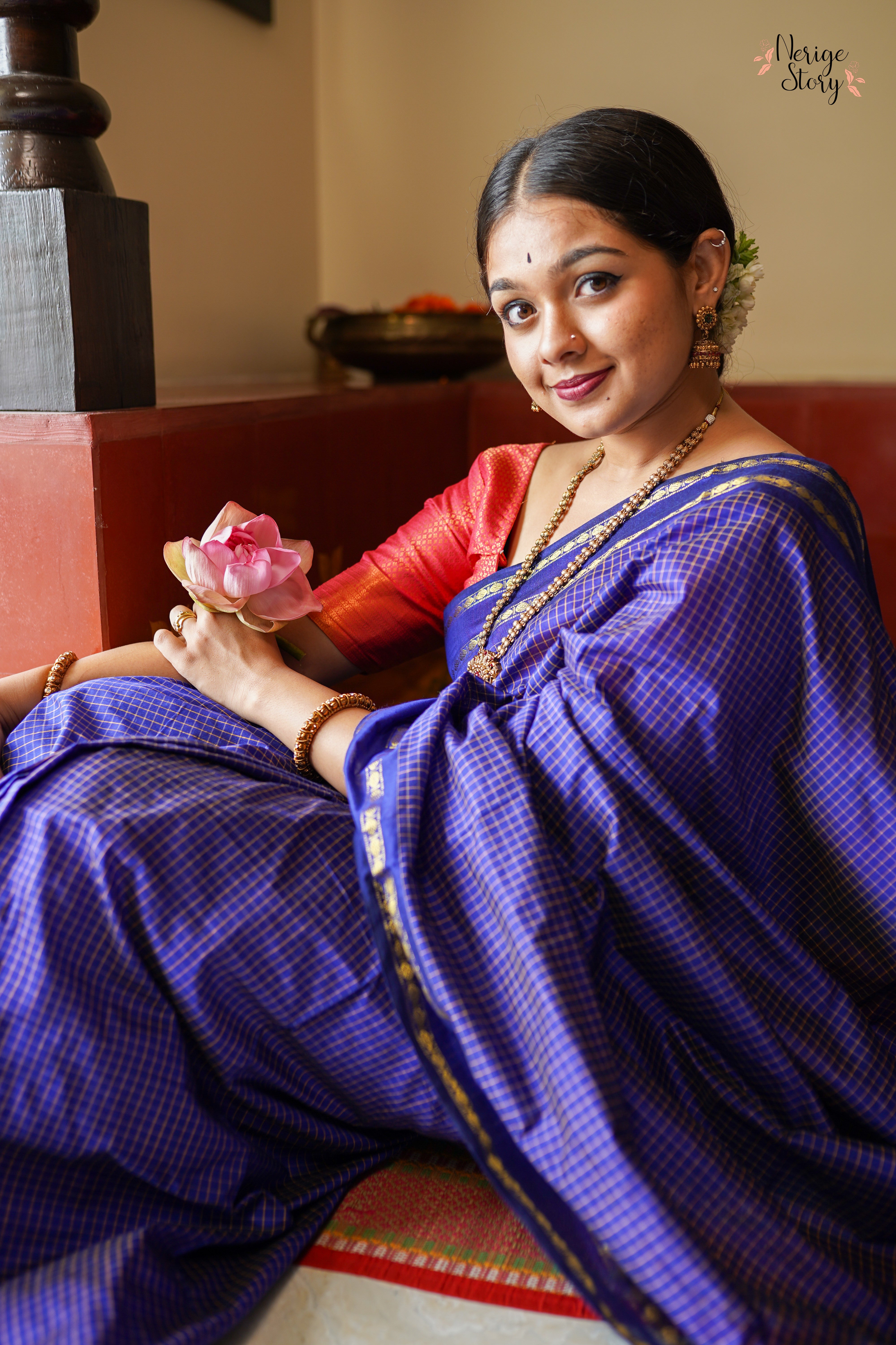 LATHA (लता)