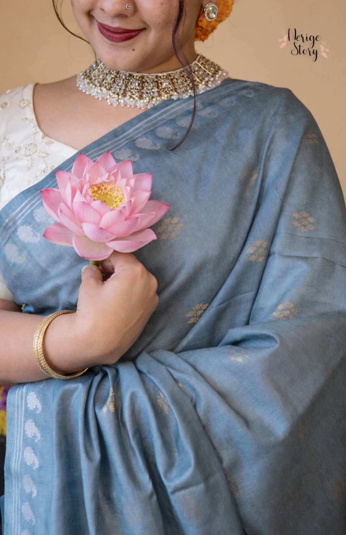 HEMIKA (हेमिका)