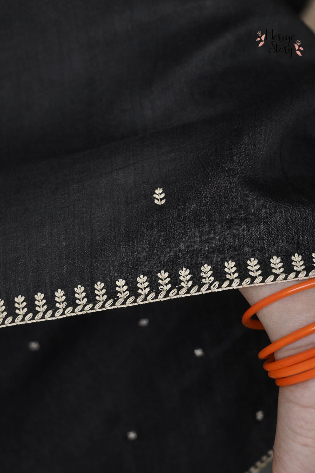 MADHULIKA (मधुलिका)