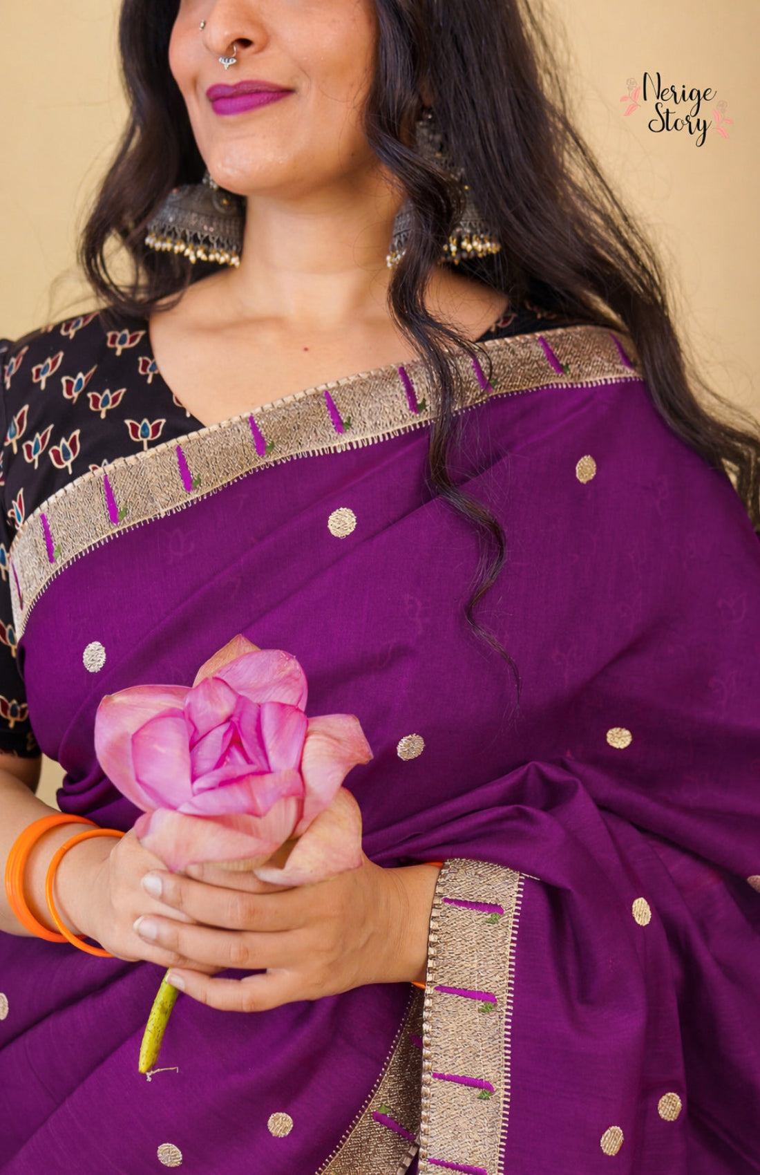 CHAITI (चैती)