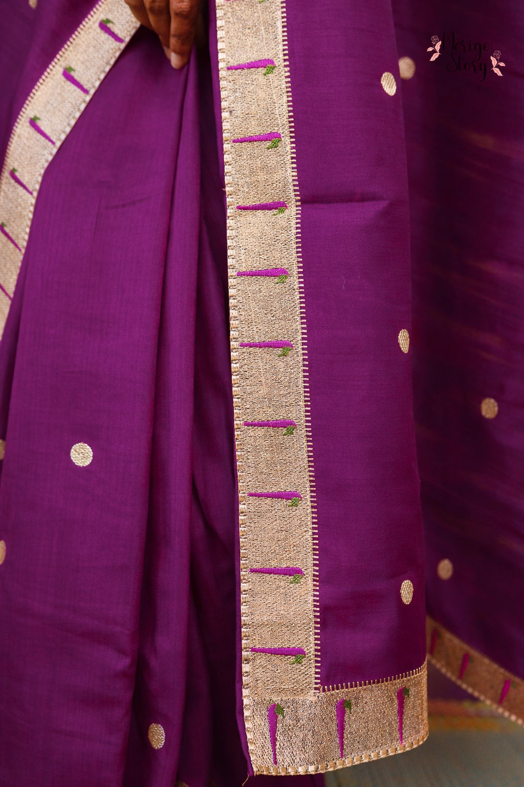 CHAITI (चैती)