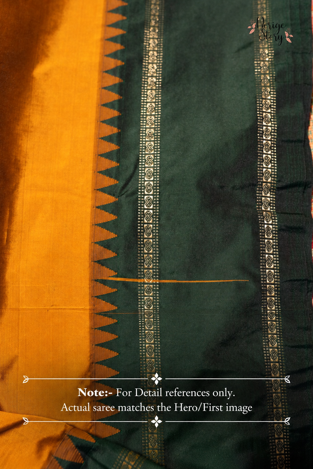 Saree-181