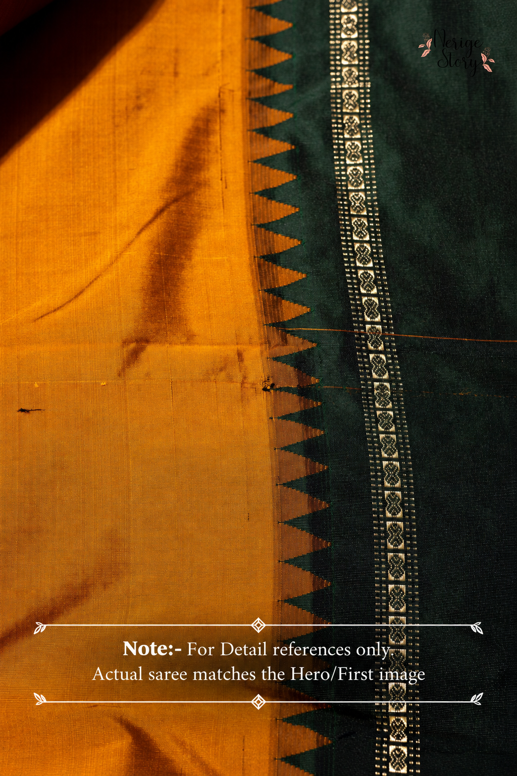 Saree-180