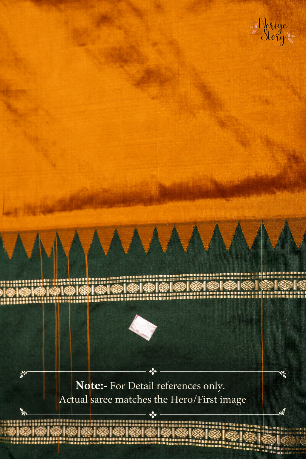 Saree-180