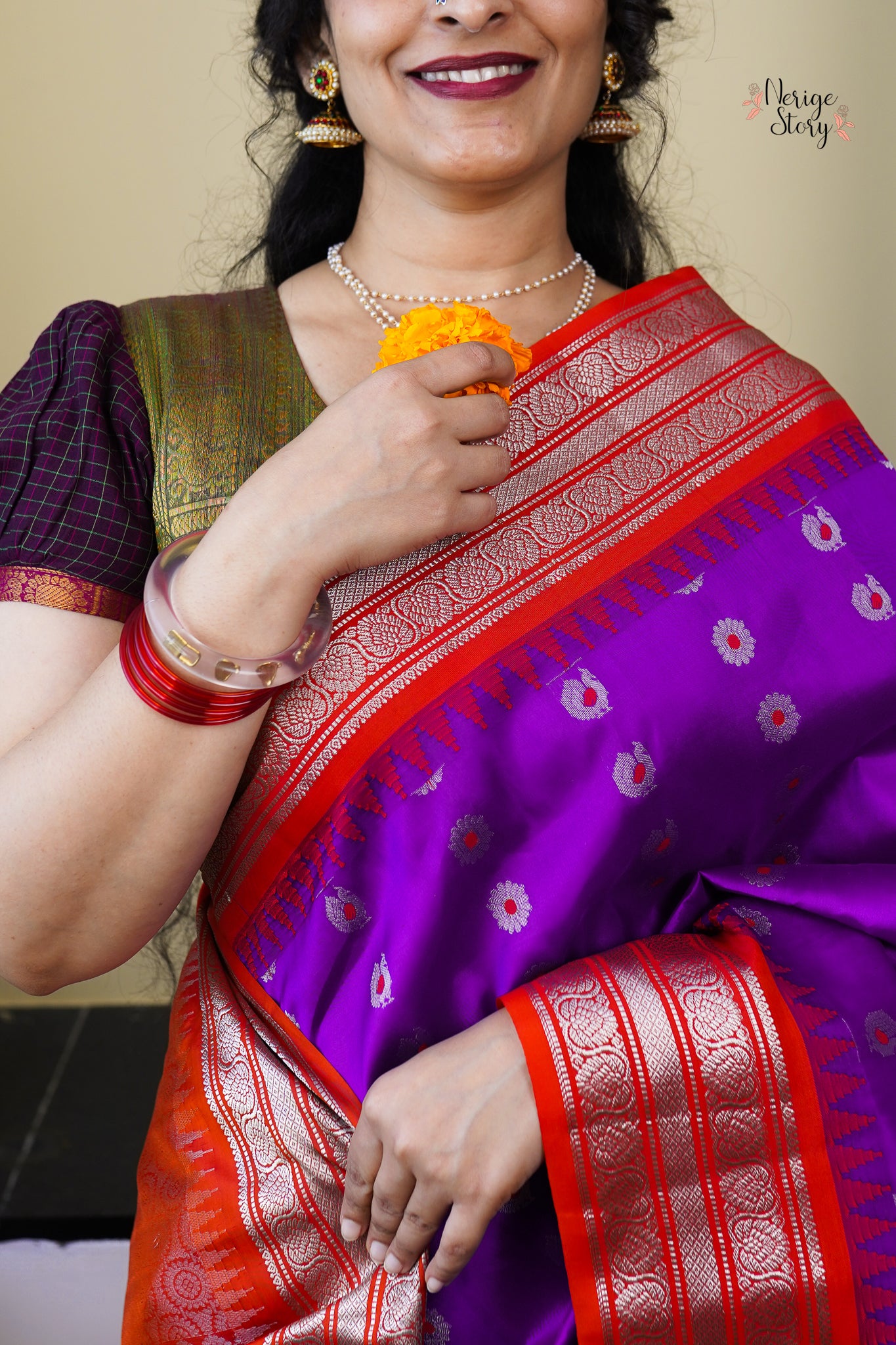 SAHITHRI (సహిత్రి)