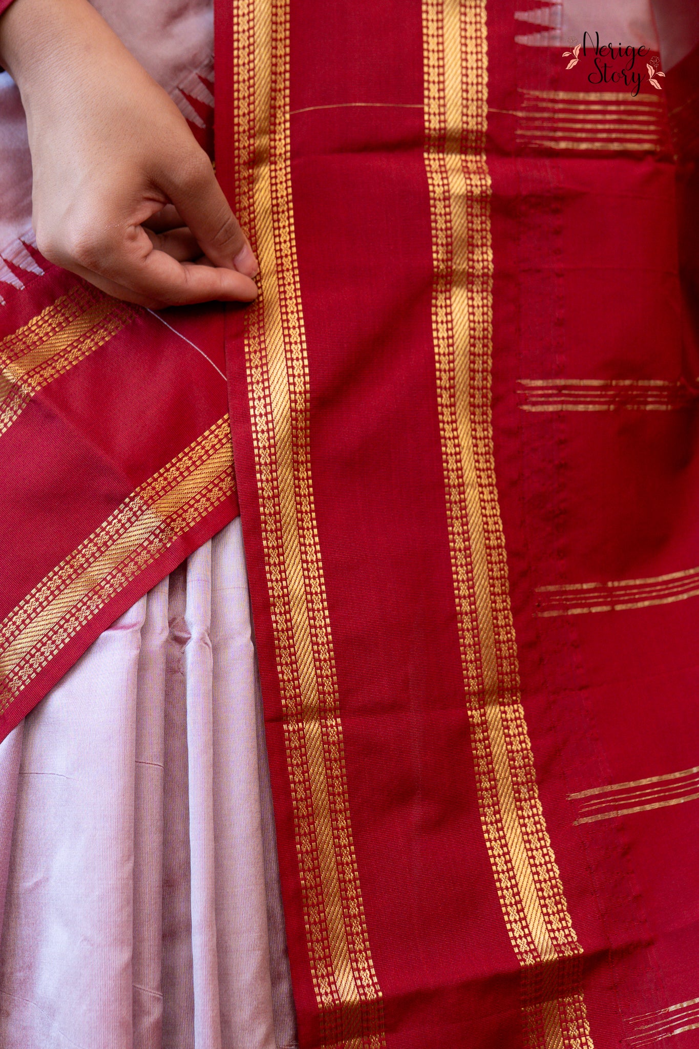 YUVRANI (ಯುವರಾಣಿ)