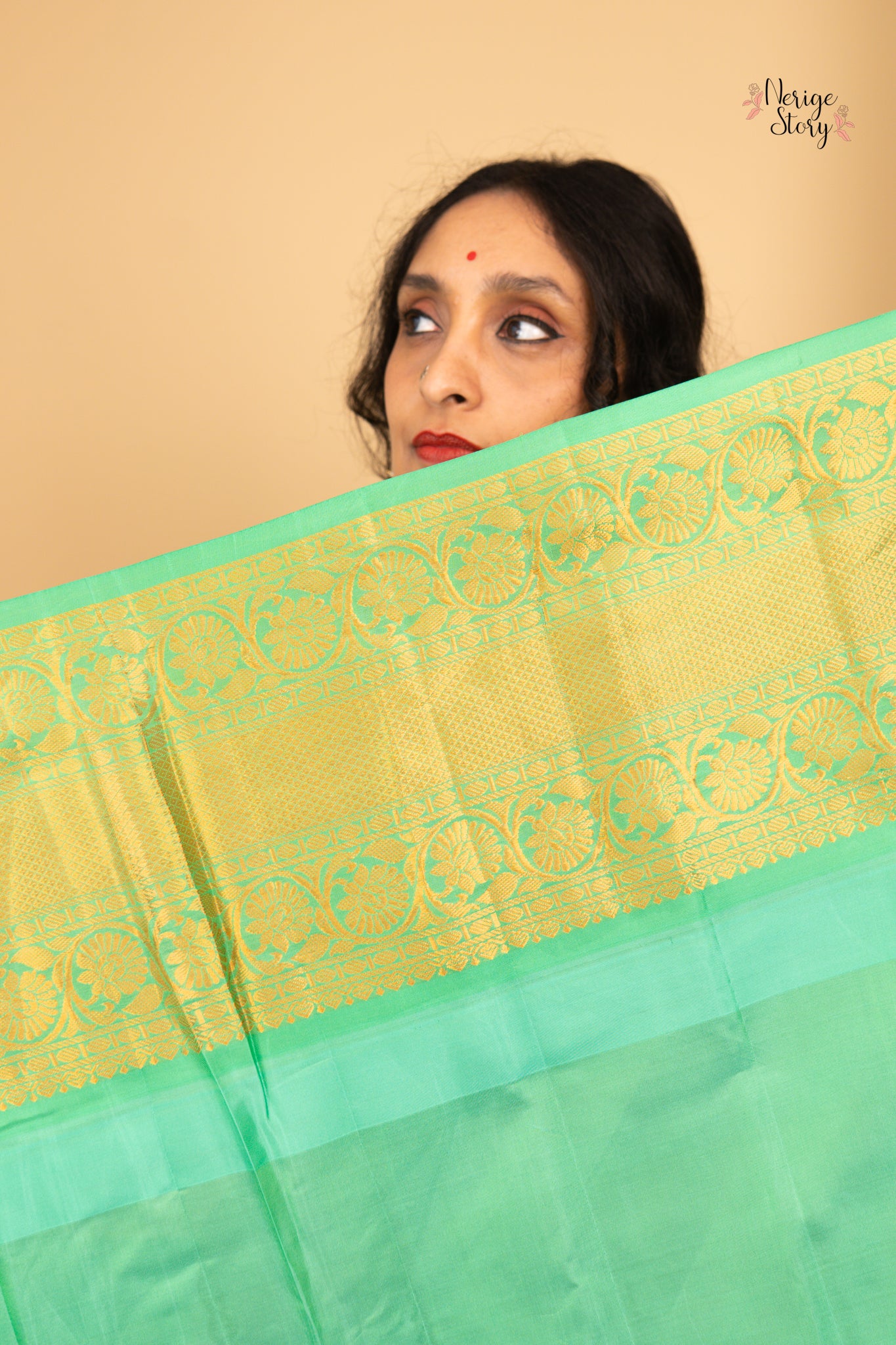 JAGATJANANI (జగత్జనని)