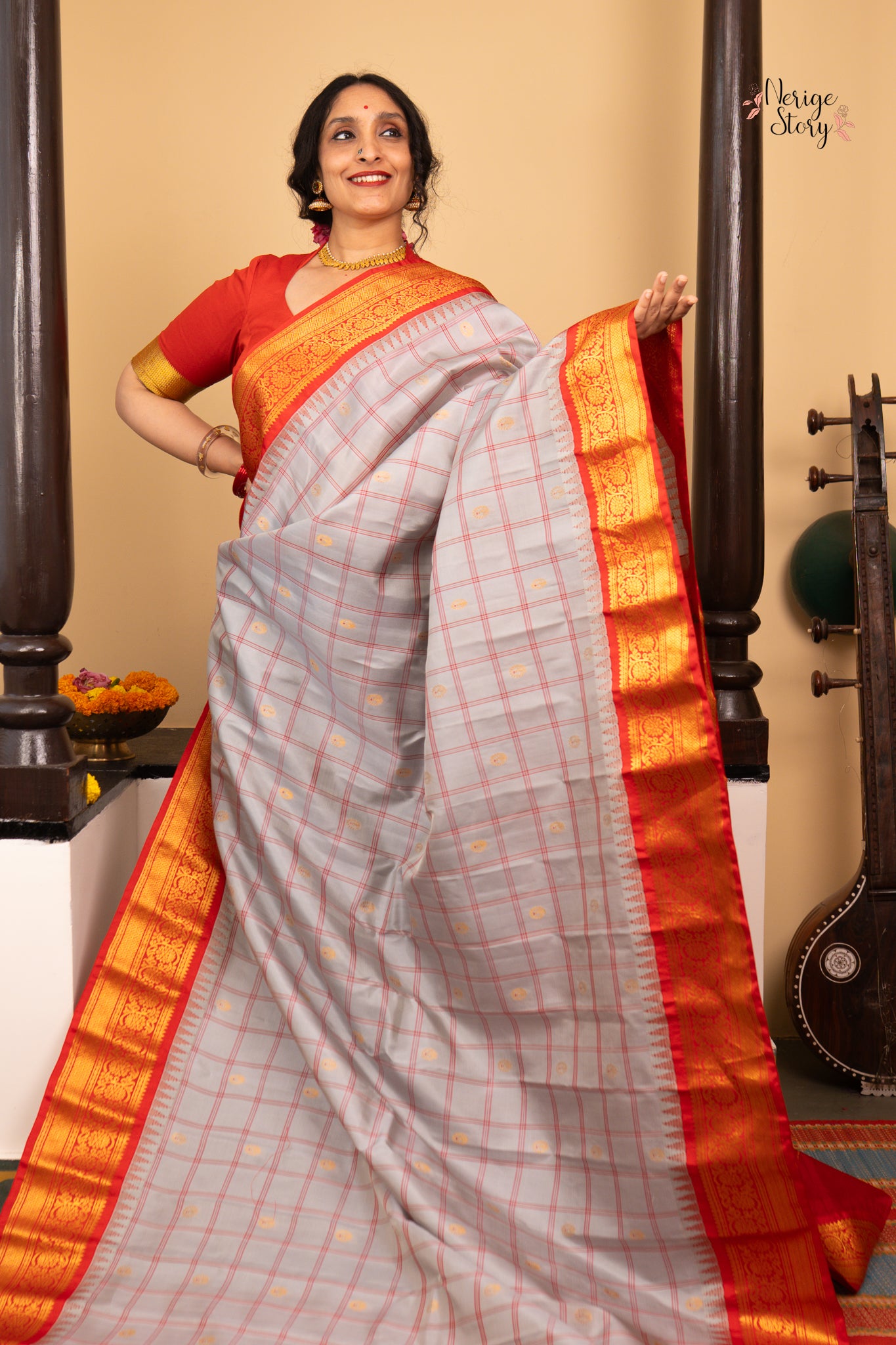 KAMAKOTI (కామకోటి)