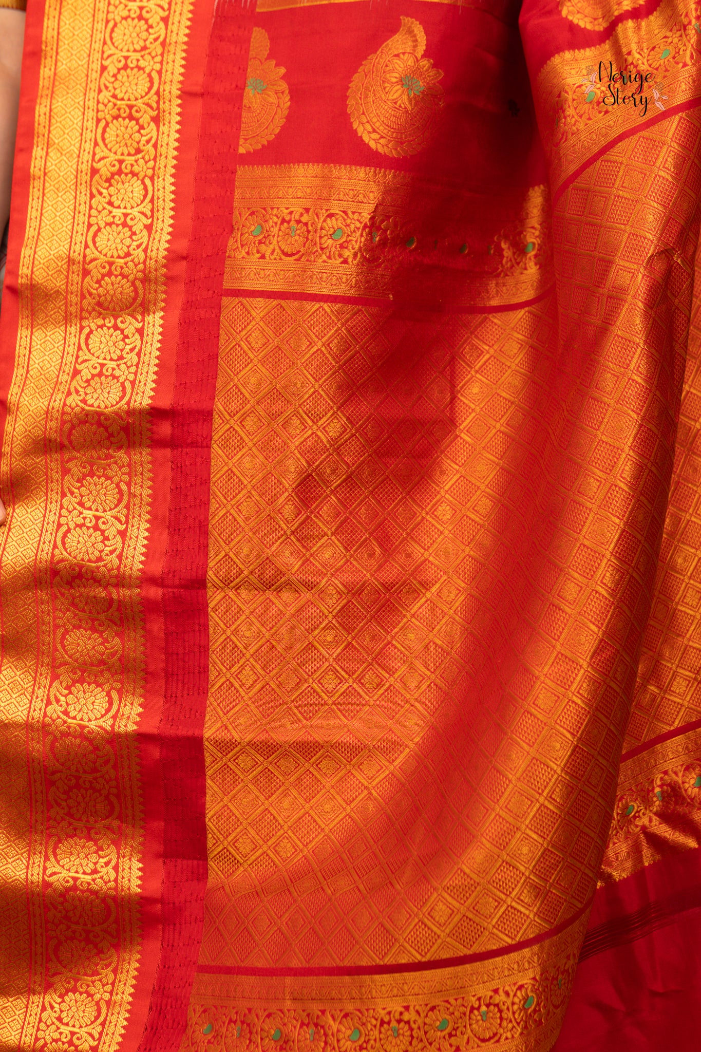 KAMAKOTI (కామకోటి)