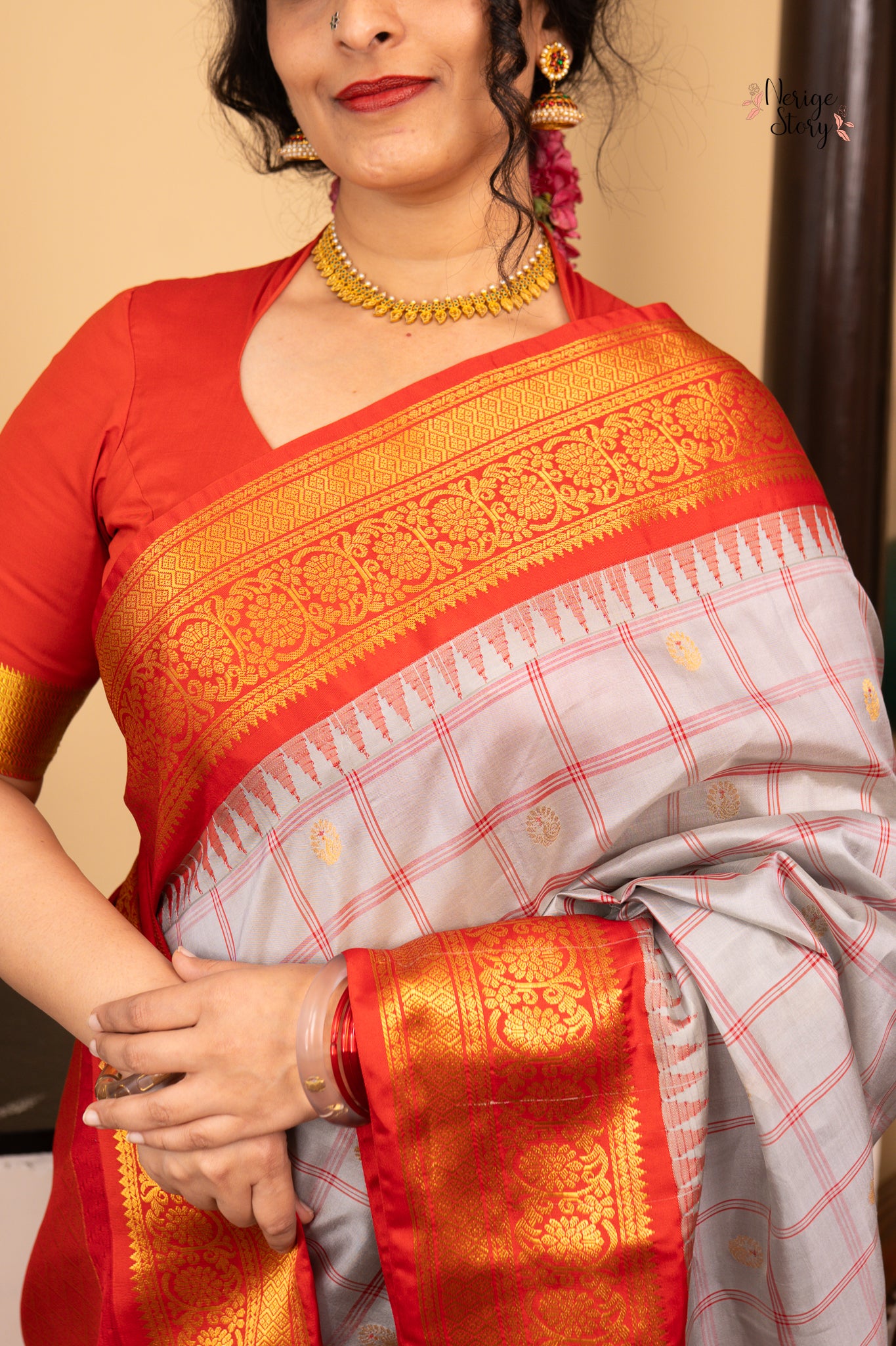 KAMAKOTI (కామకోటి)