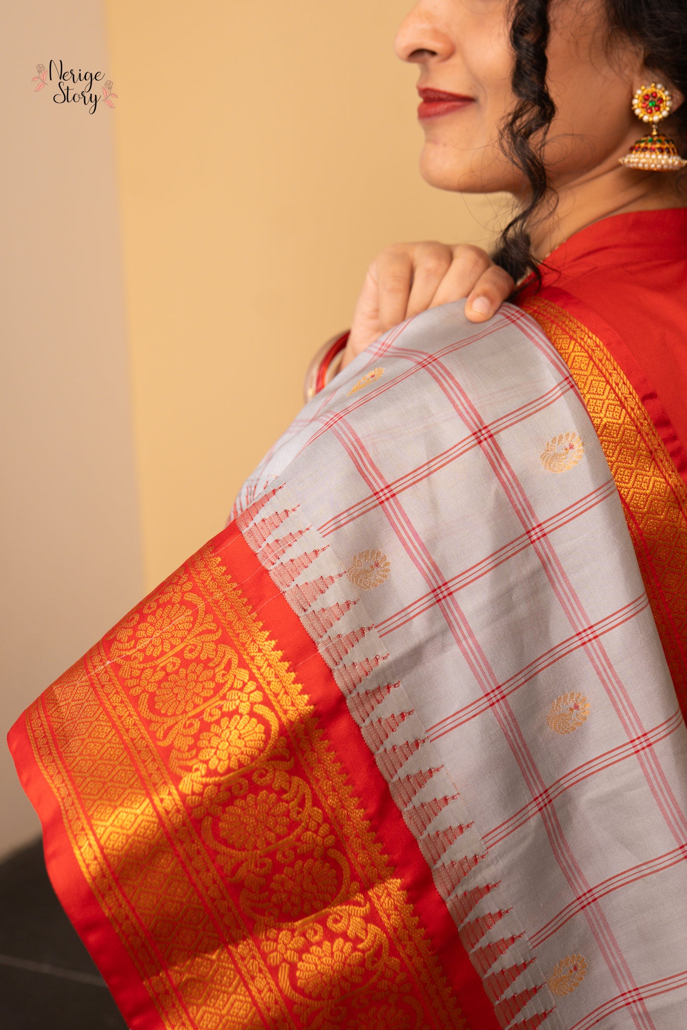 KAMAKOTI (కామకోటి)