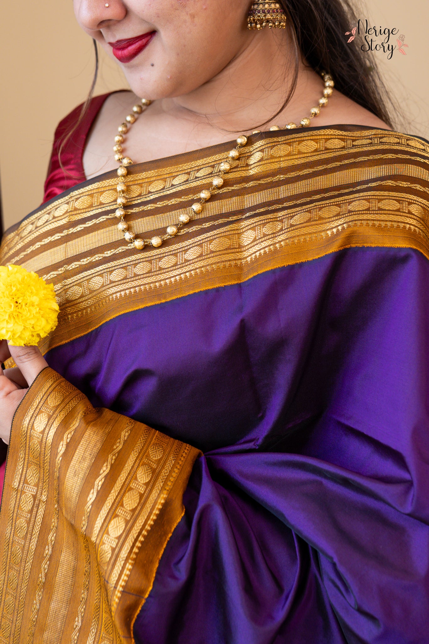 OMITHA (ಓಮಿತಾ)