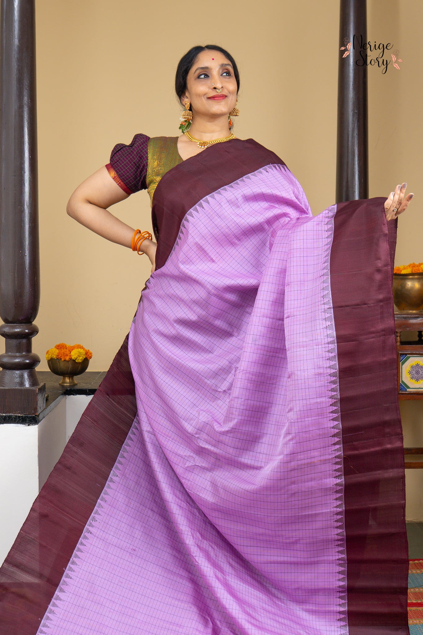 TRIPURABHAIRAVI (త్రిపురభైరవి)