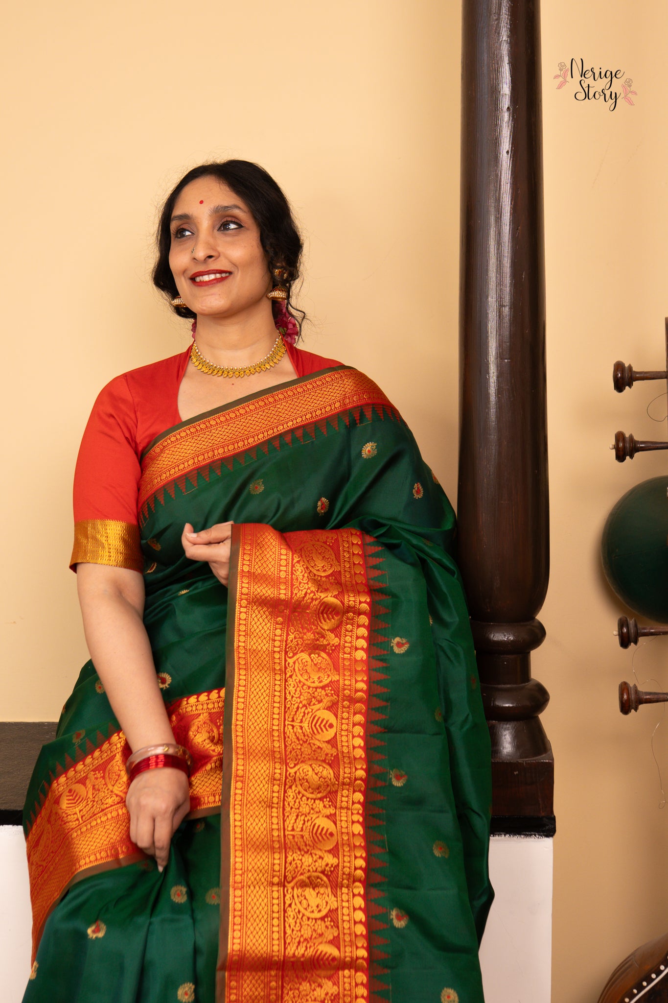 VIDYAVATHI (విద్యావతి)