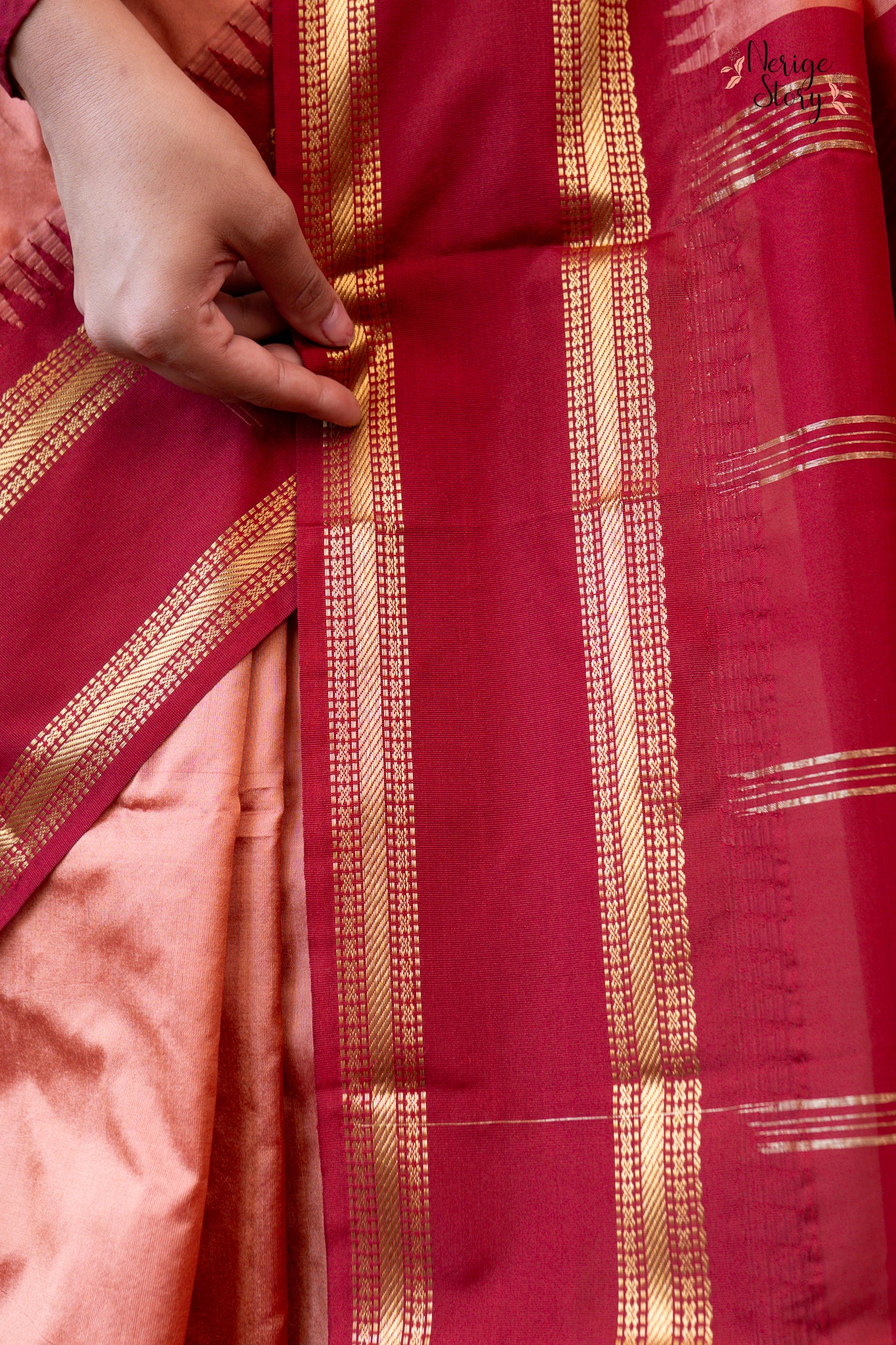 PAAVANI (ಪಾವನೀ)