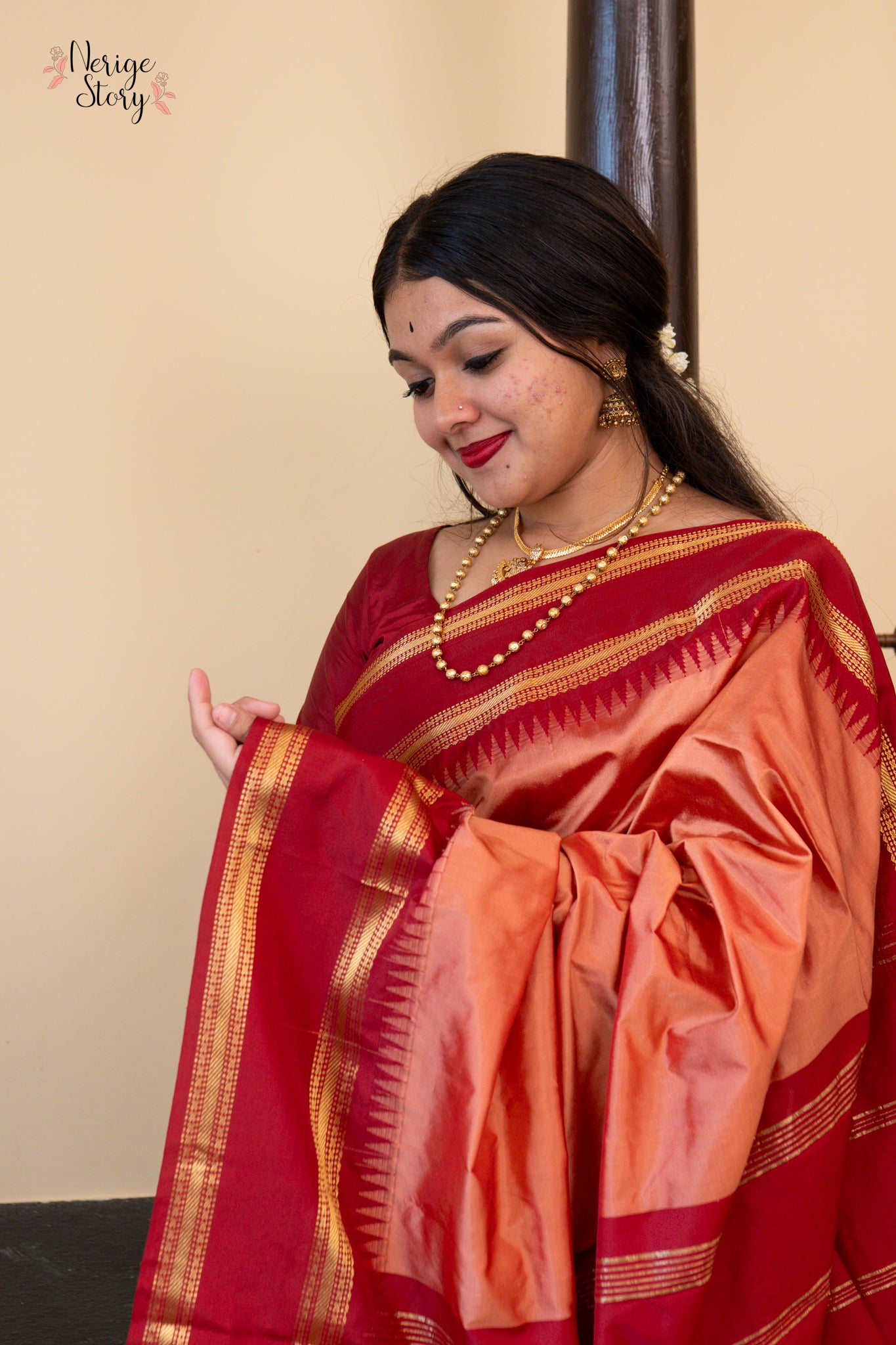 PAAVANI (ಪಾವನೀ)