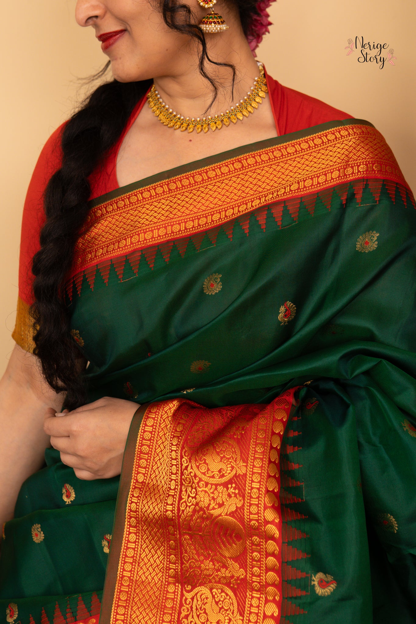 VIDYAVATHI (విద్యావతి)