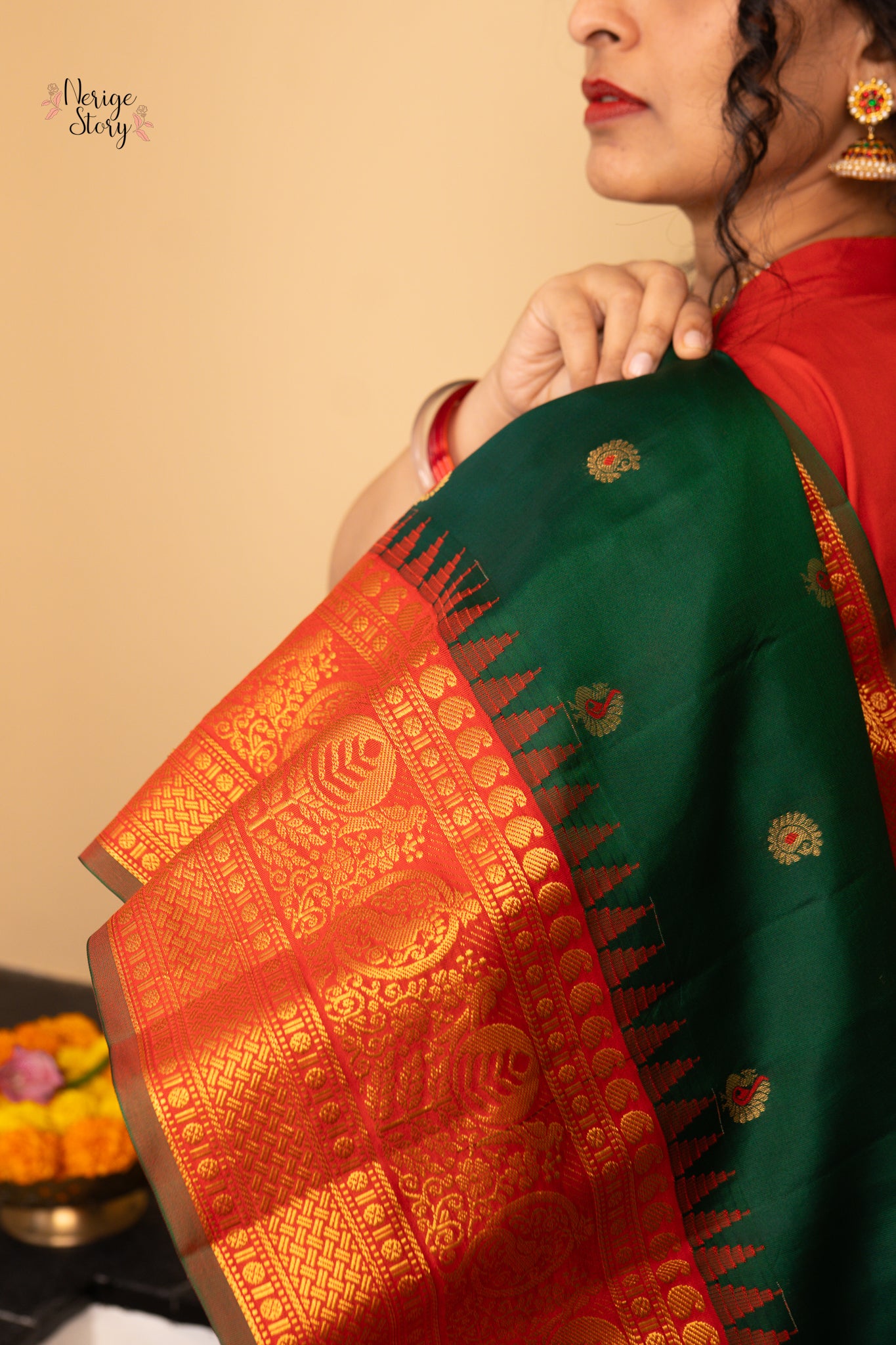 VIDYAVATHI (విద్యావతి)