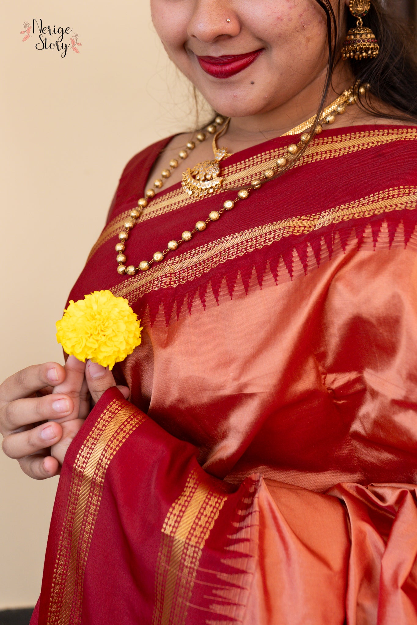 PAAVANI (ಪಾವನೀ)