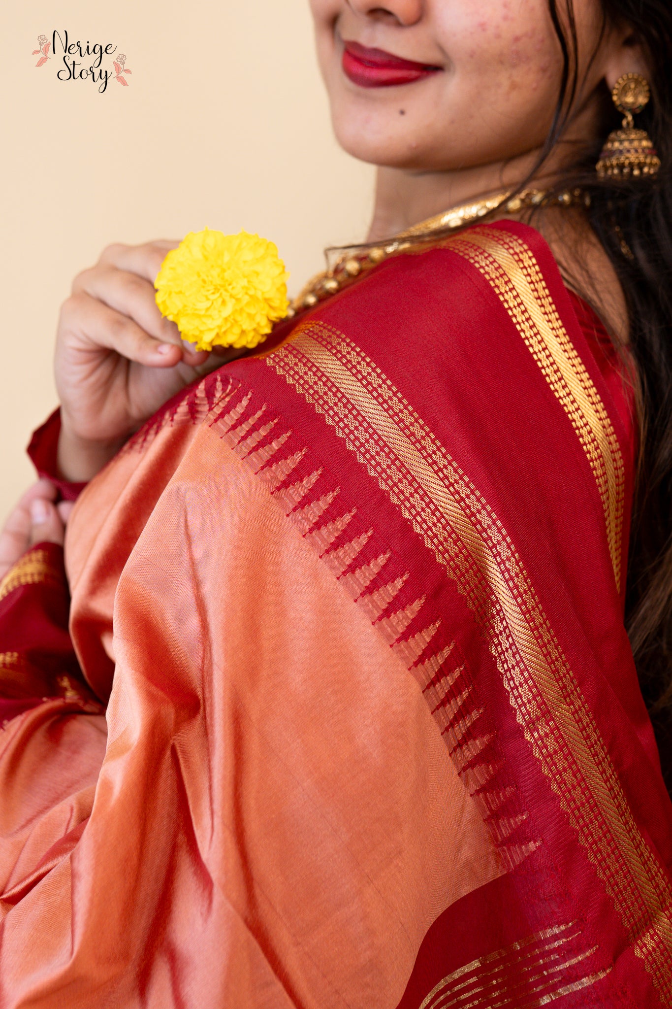 PAAVANI (ಪಾವನೀ)