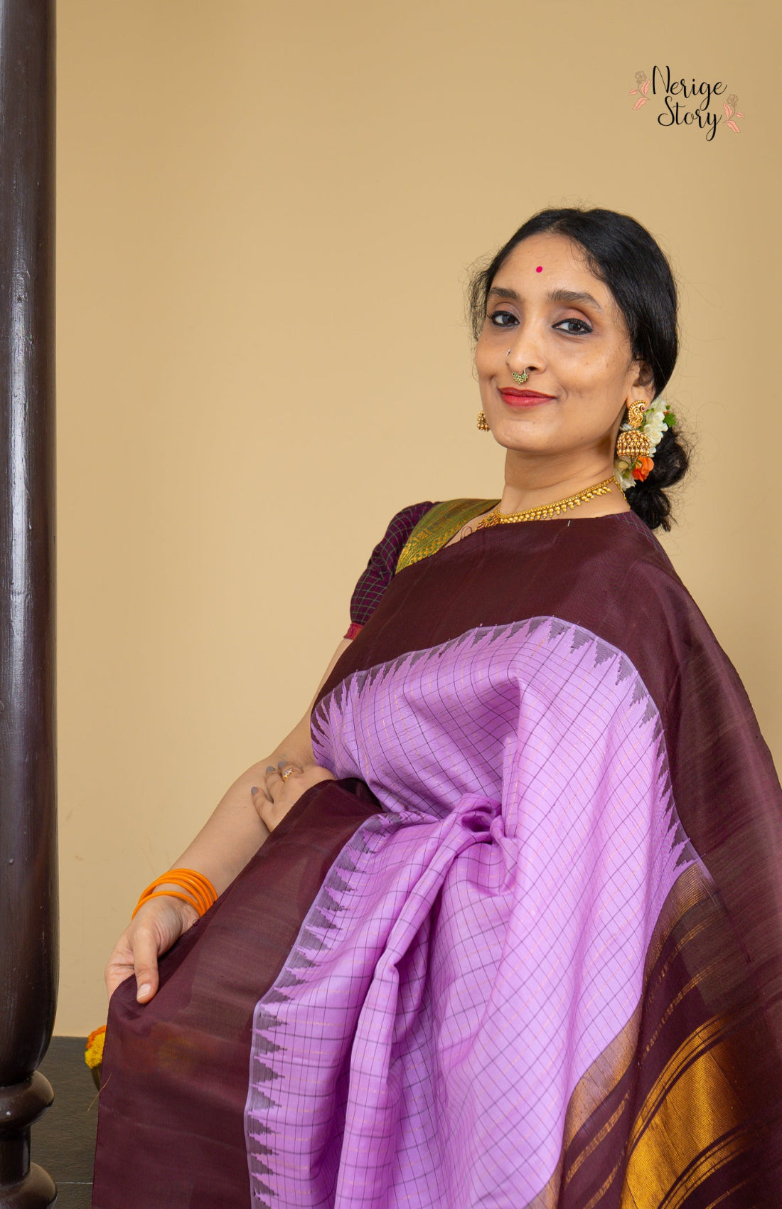TRIPURABHAIRAVI (త్రిపురభైరవి)