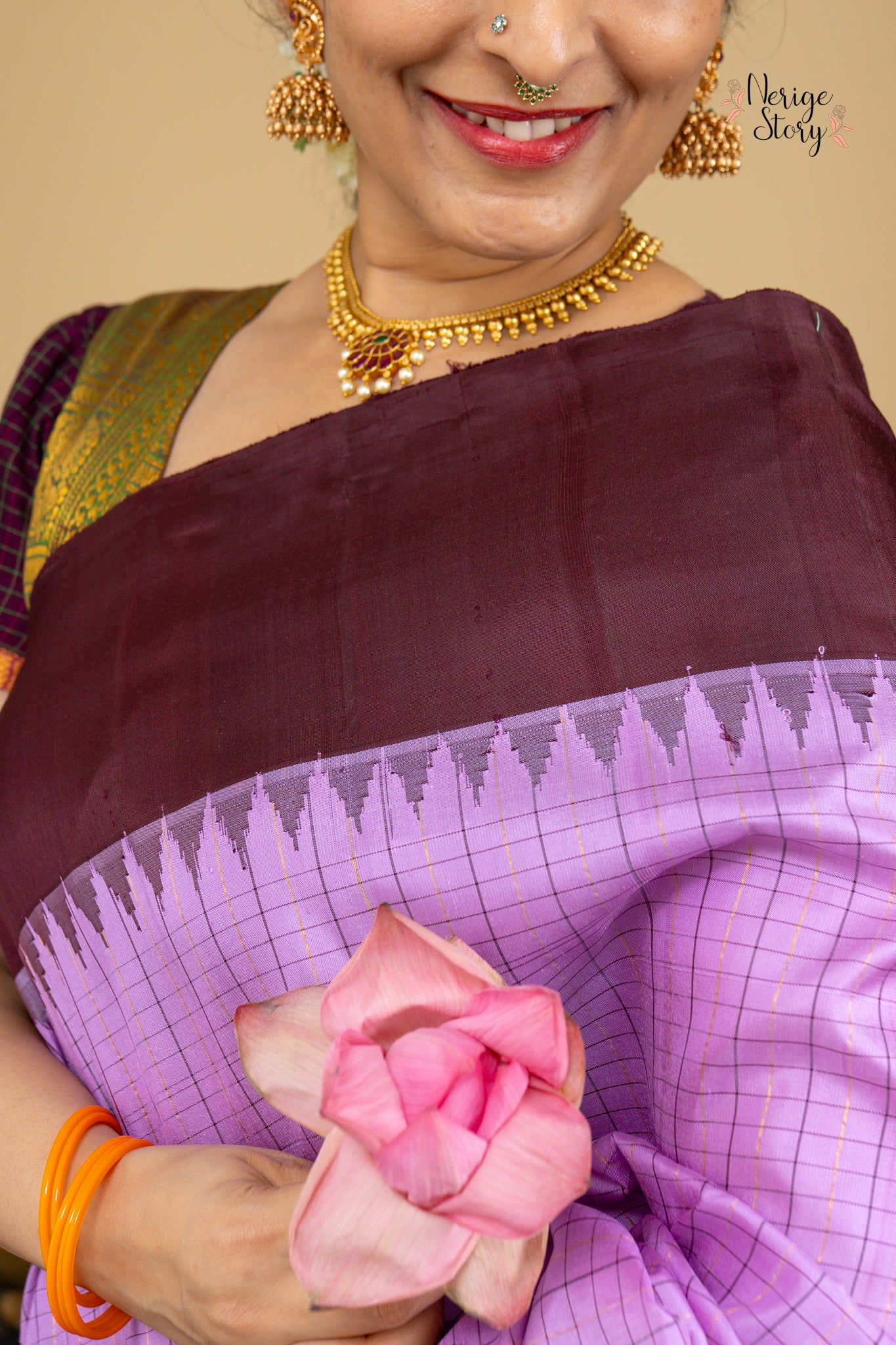 TRIPURABHAIRAVI (త్రిపురభైరవి)