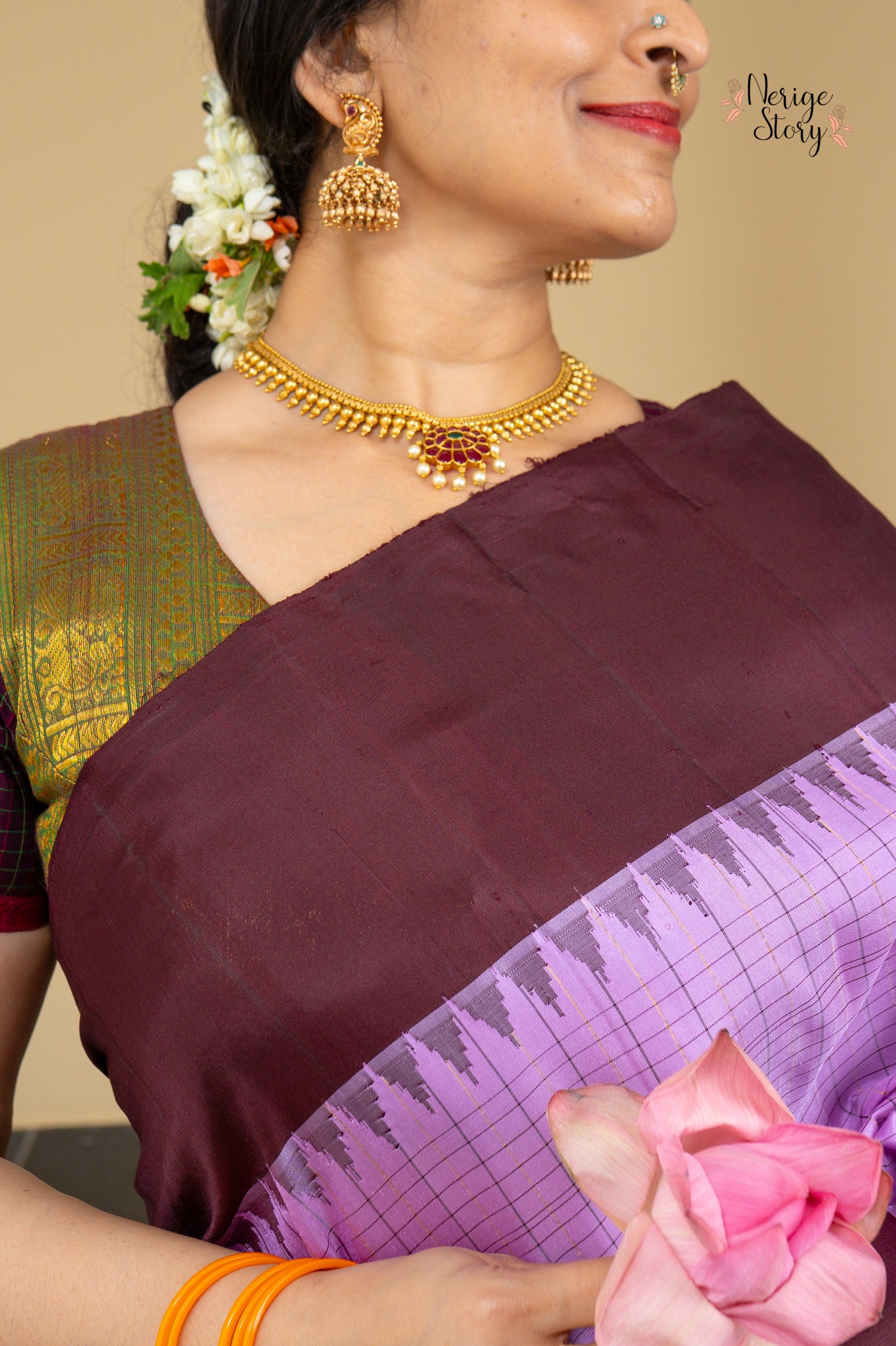 TRIPURABHAIRAVI (త్రిపురభైరవి)