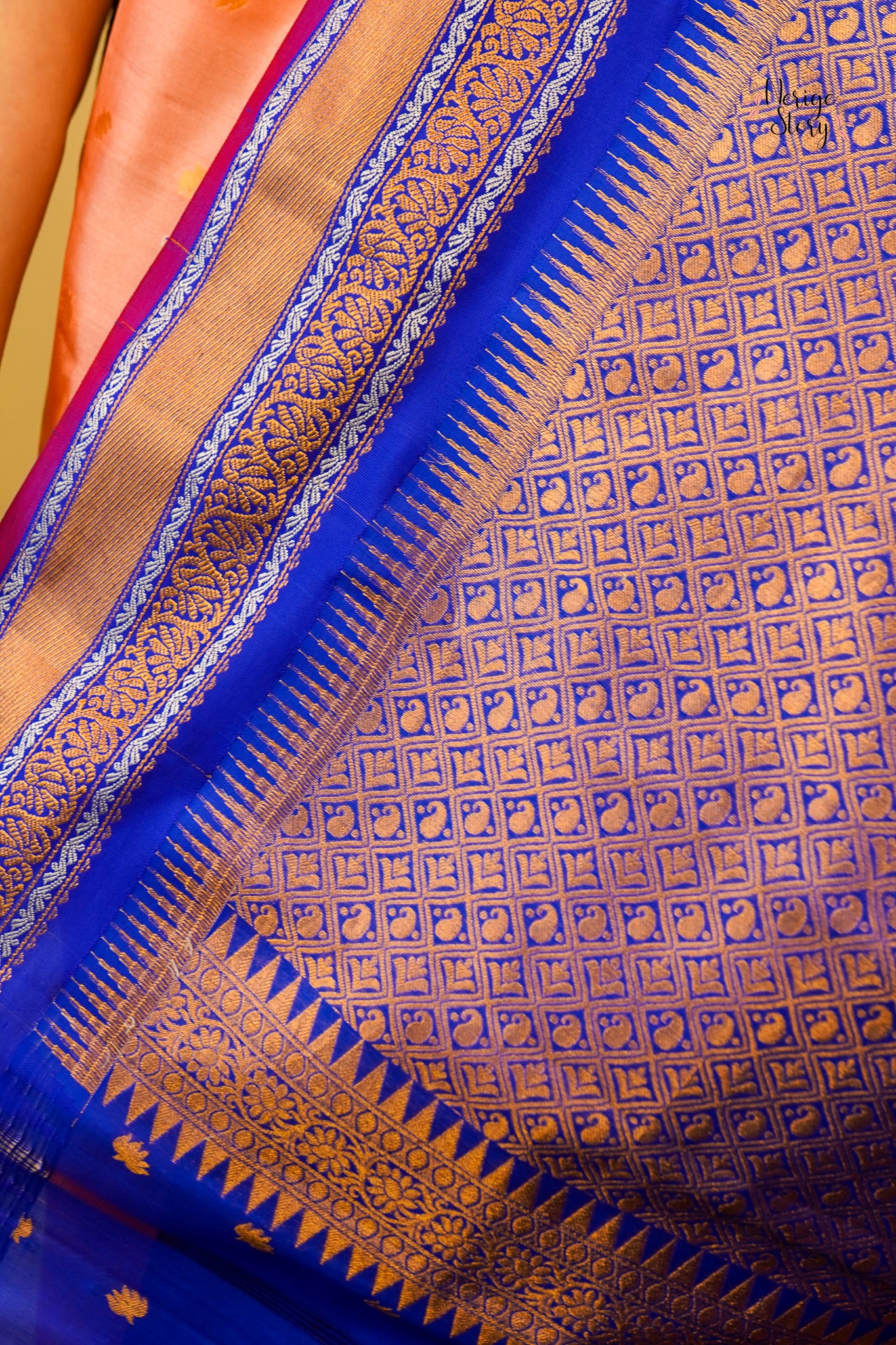 CHANDRANJALI (చంద్రాంజలి)